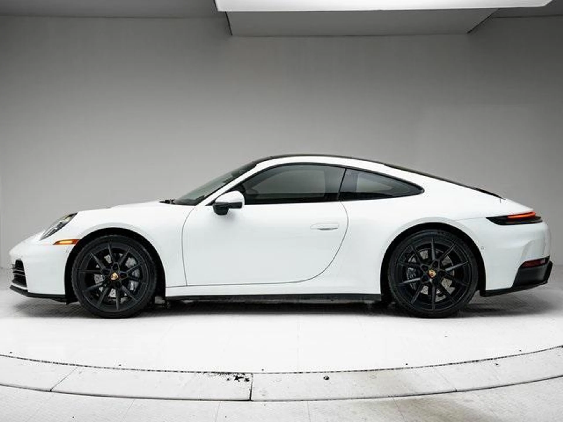 mph001_15216444_fuq_C4_T_W3ge2_Xa_D_Hg1prr_GOQ_0x_A_c1403b097b