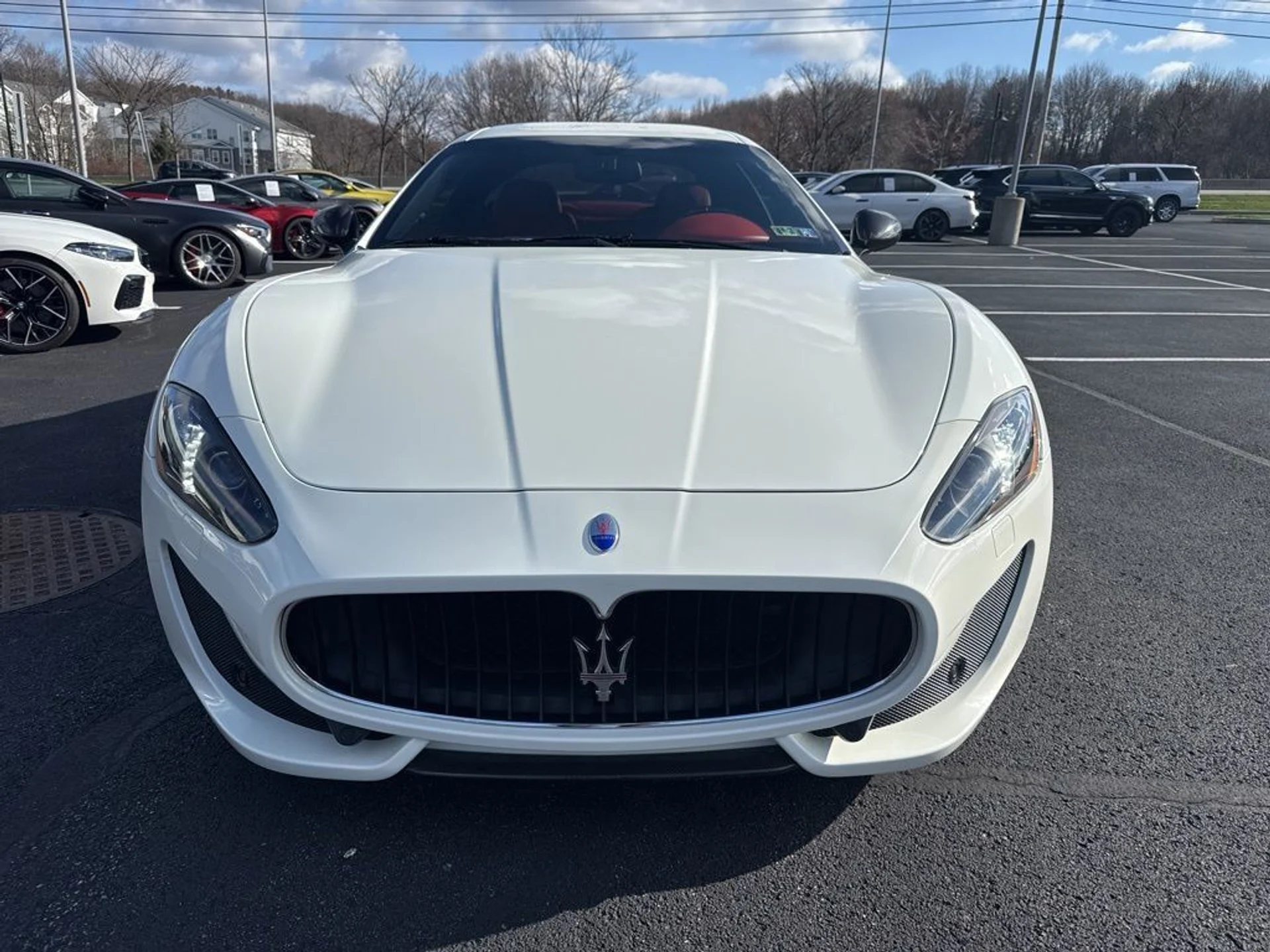 mph001_152213855_a6a209f1f5e44d139189b620d85d23c8_633d8dd999