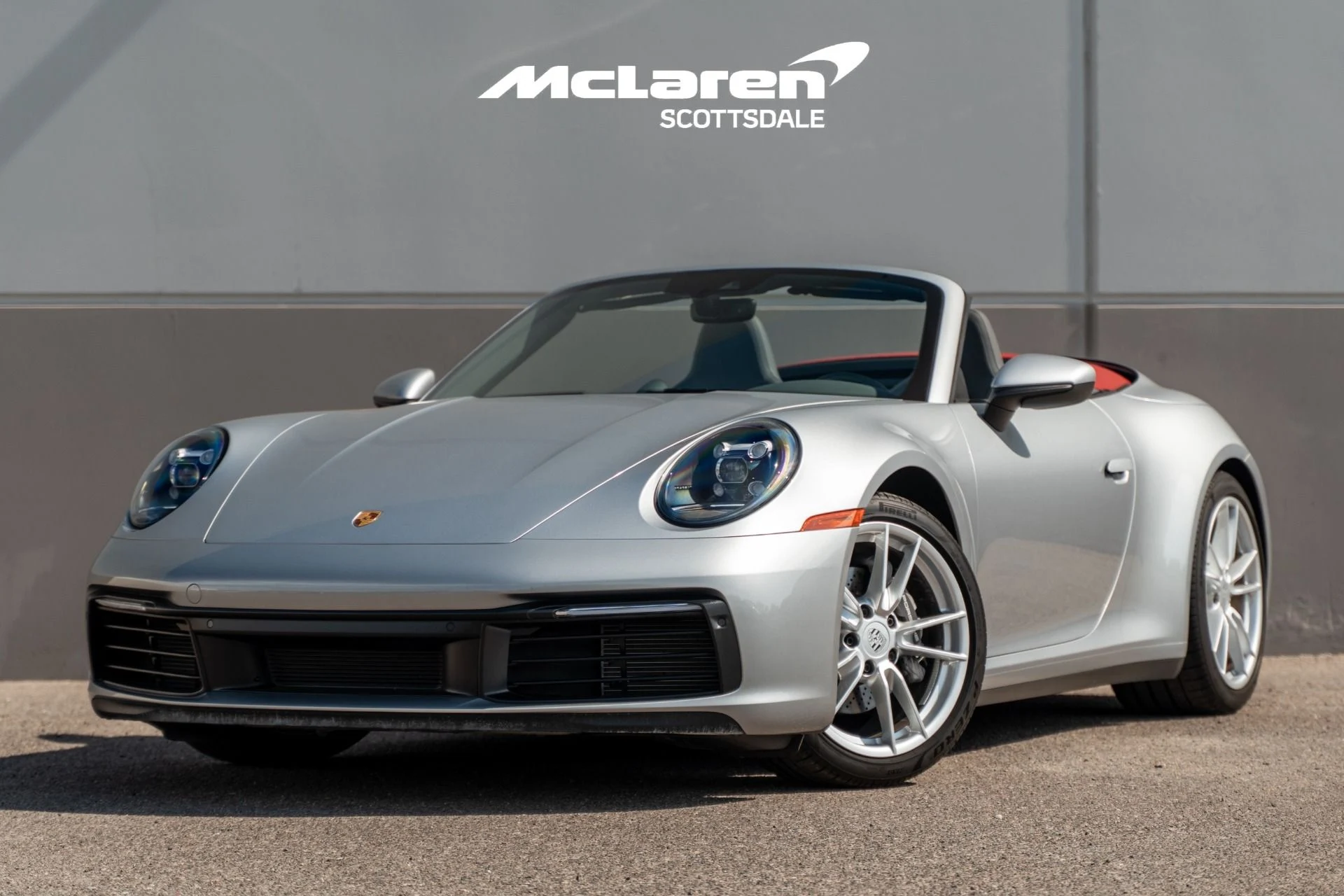 mph001_1522503497_Used_2023_PORSCHE_911_Carrera_1752868799_b53d0e0251