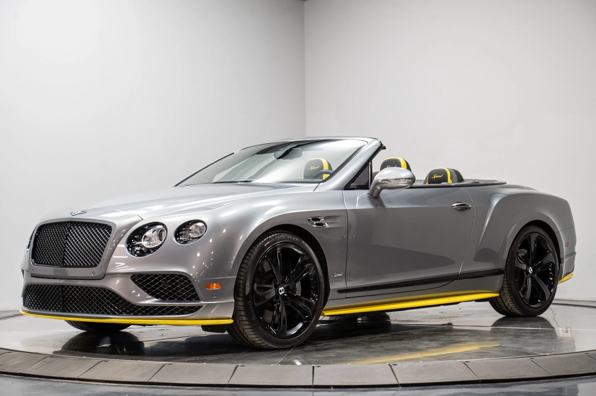 mph001_1522508124_Used_2017_Bentley_Continental_GT_Speed_1758223196_b4ec072dbd