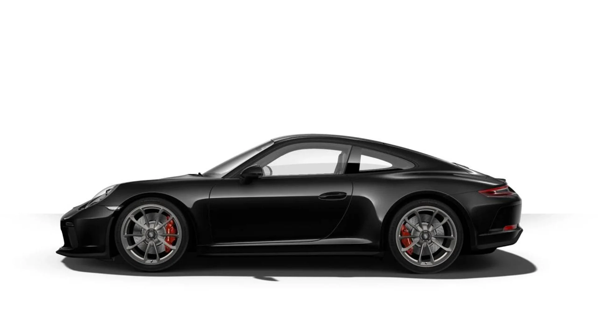 mph001_1522657855_2_a8d7b81c12