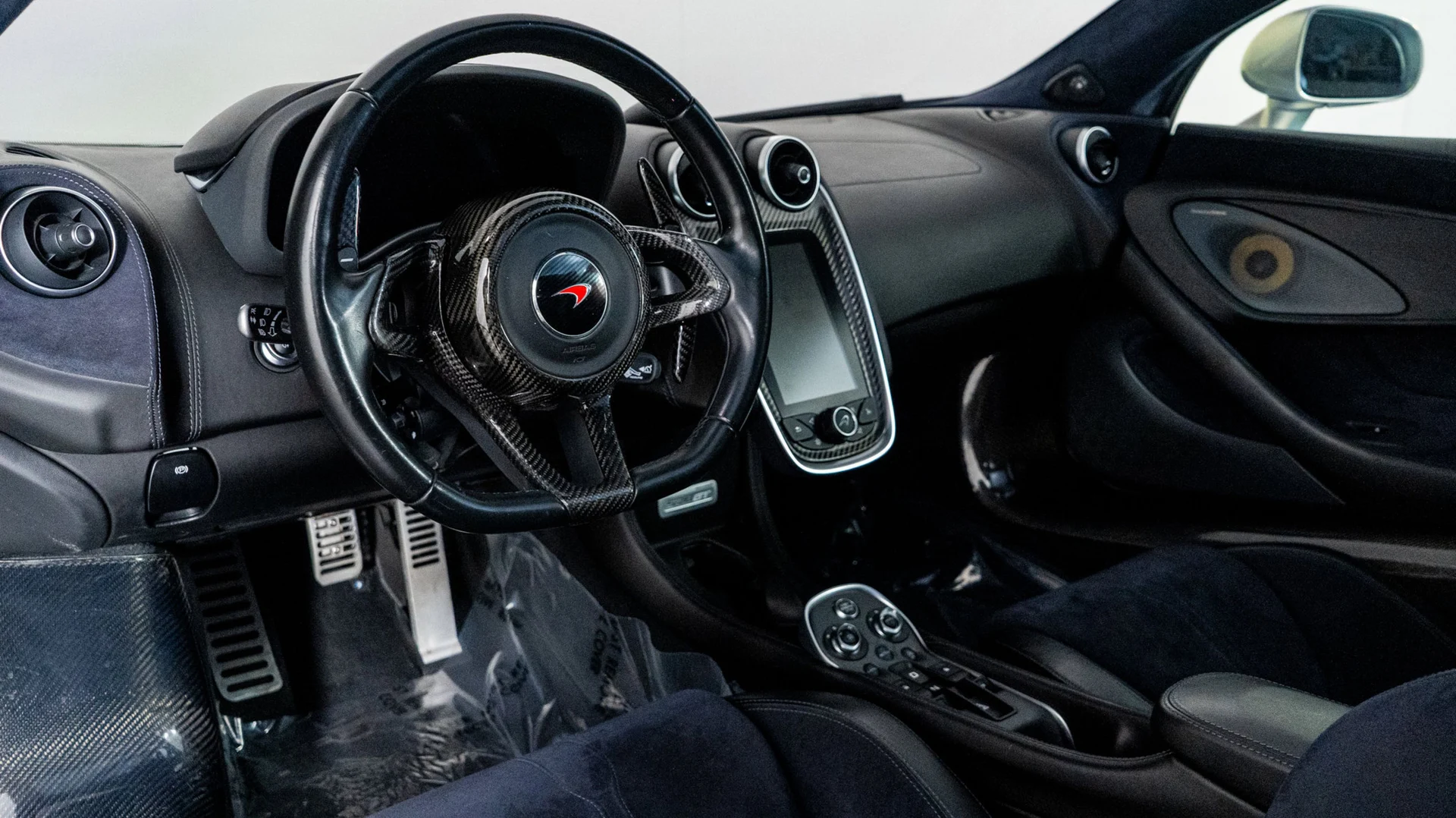 mph001_1522844731_content_homenetiol_com_2001243_2130496_0x0_b78d9a13846942428fcf02c3d57675bb_986ad30069