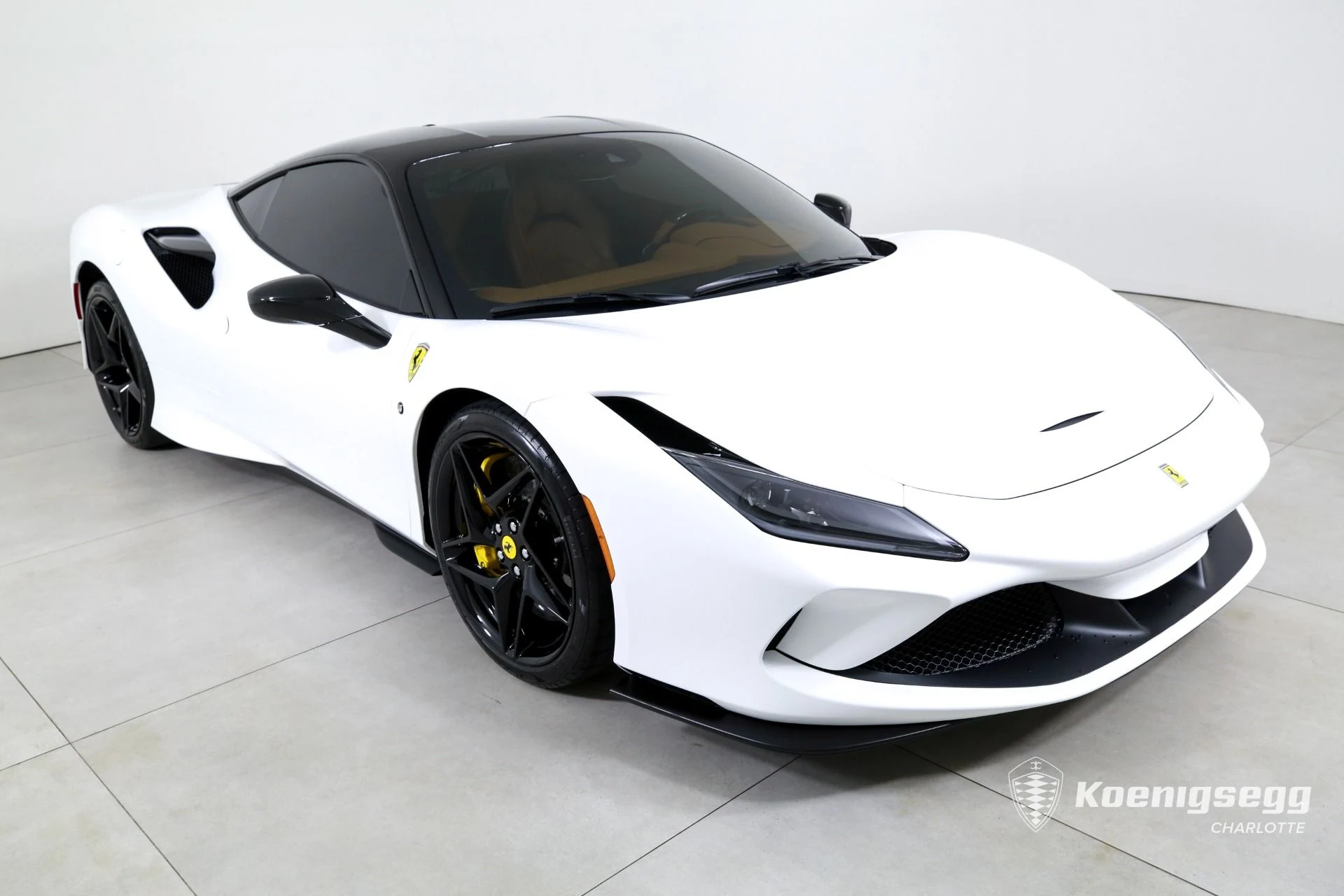mph001_1522933707_Used_2020_Ferrari_F8_Tributo_1761085745_4c5258b33b