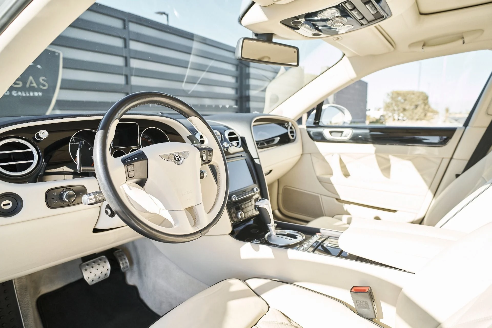 mph001_1523125462_Used_2012_Bentley_Continental_Flying_Spur_1765853718_3f3b001a49