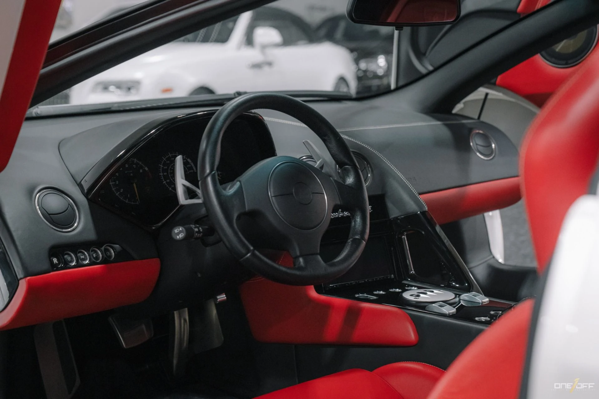 mph001_1523206825_Used_2009_Lamborghini_Murcielago_LP_640_in_Balloon_White_over_Red_Interior_w_Front_Lift_1754600274_e55b649b44