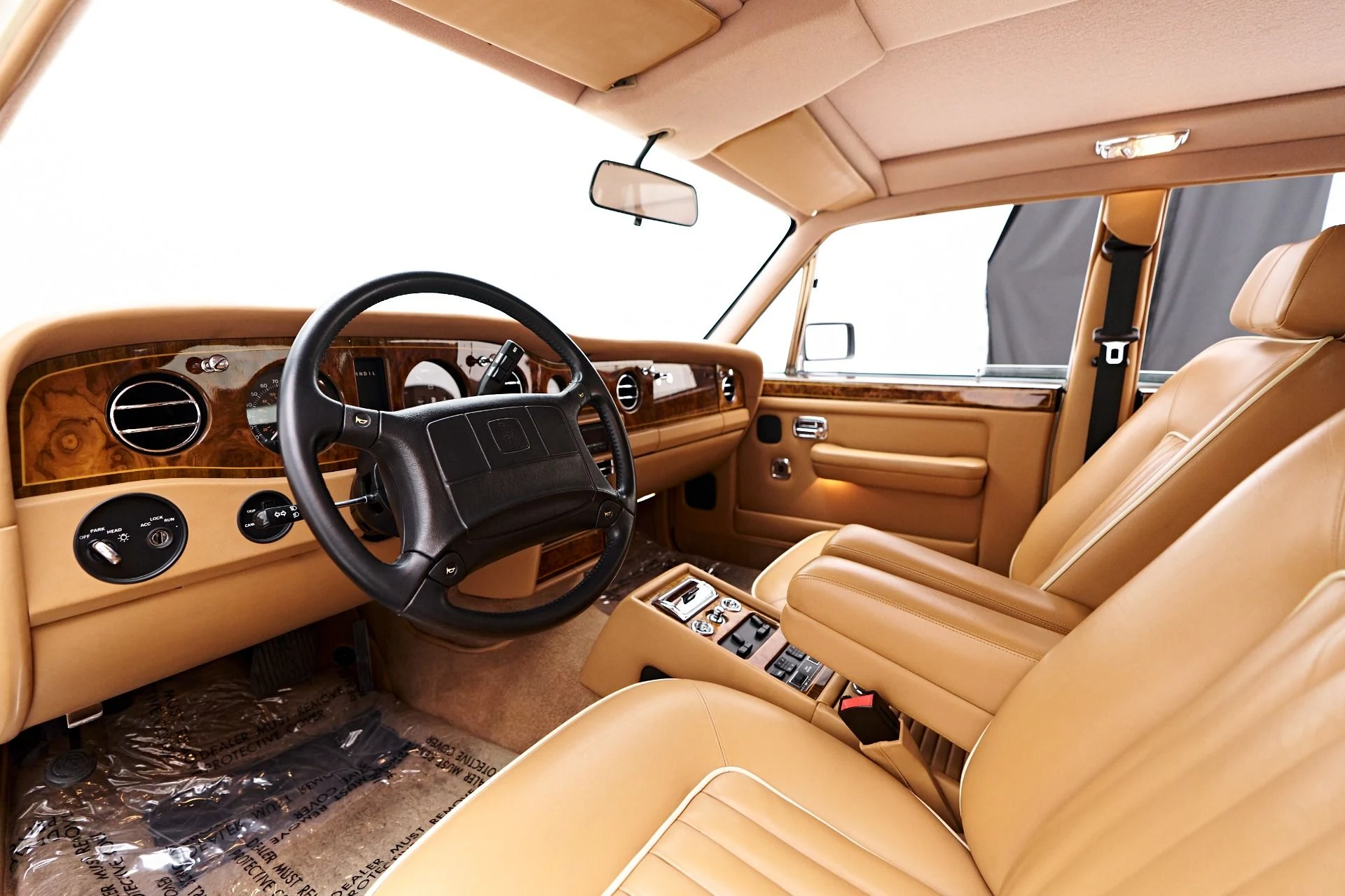 mph001_1523416269_Used_1990_Rolls_Royce_Silver_Spur_1755058741_556e148e75