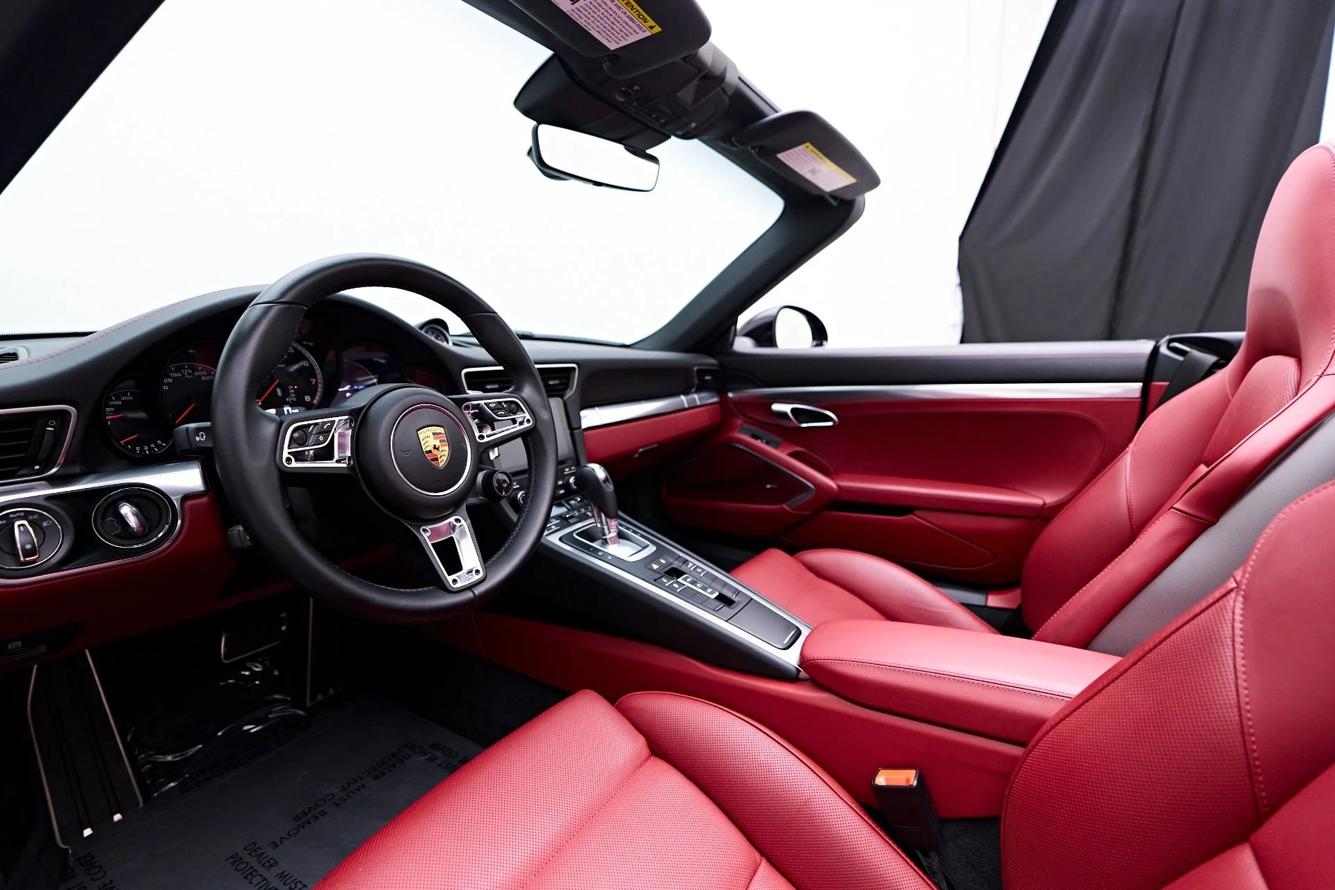 mph001_1523622423_Used_2019_Porsche_911_Turbo_1750270685_4043178c3e