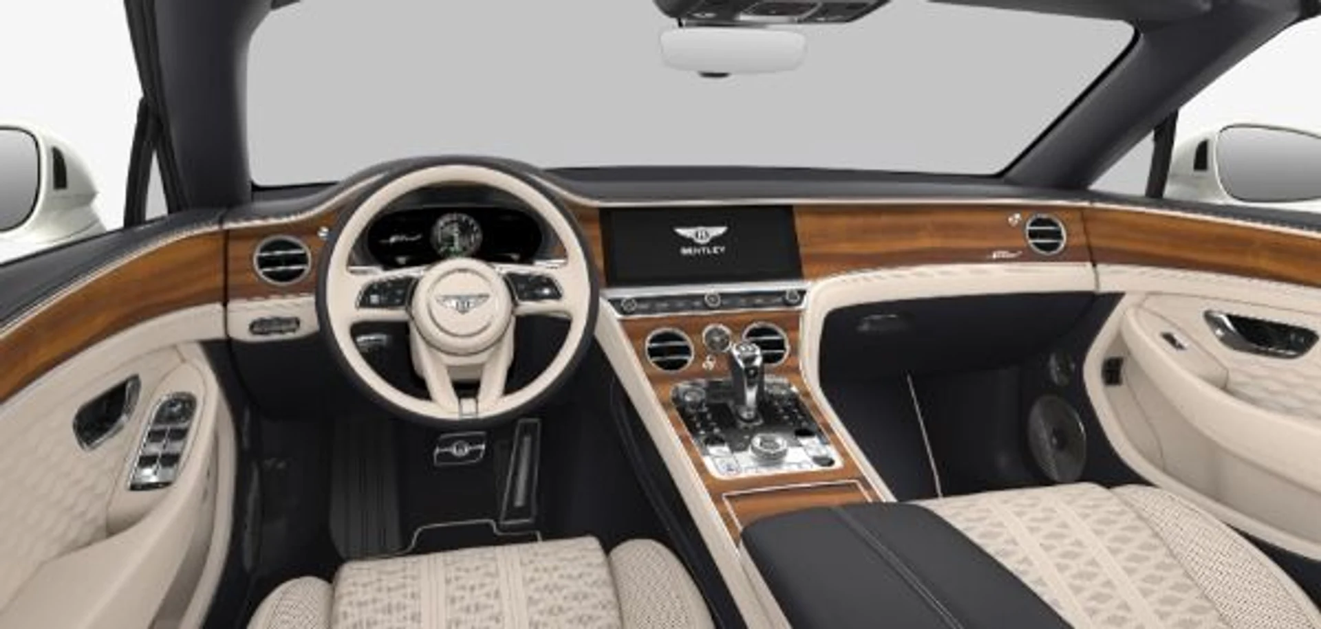 mph001_1524201369_New_2025_Bentley_Continental_GTC_Speed_IN_TRANSIT_3b6a7aa0f8