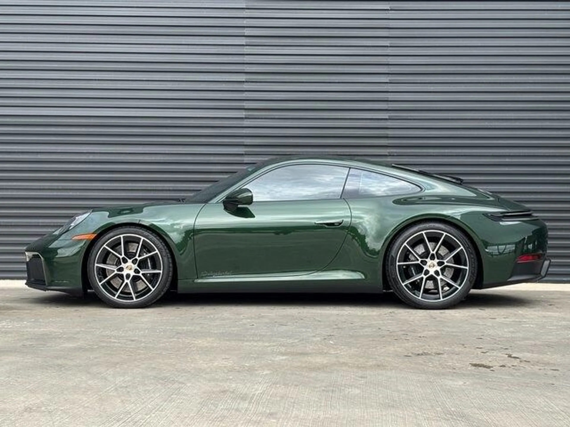 mph001_1524233258_a1c809c322f4ee174559fd16ef01b15bx_4698ab0c85