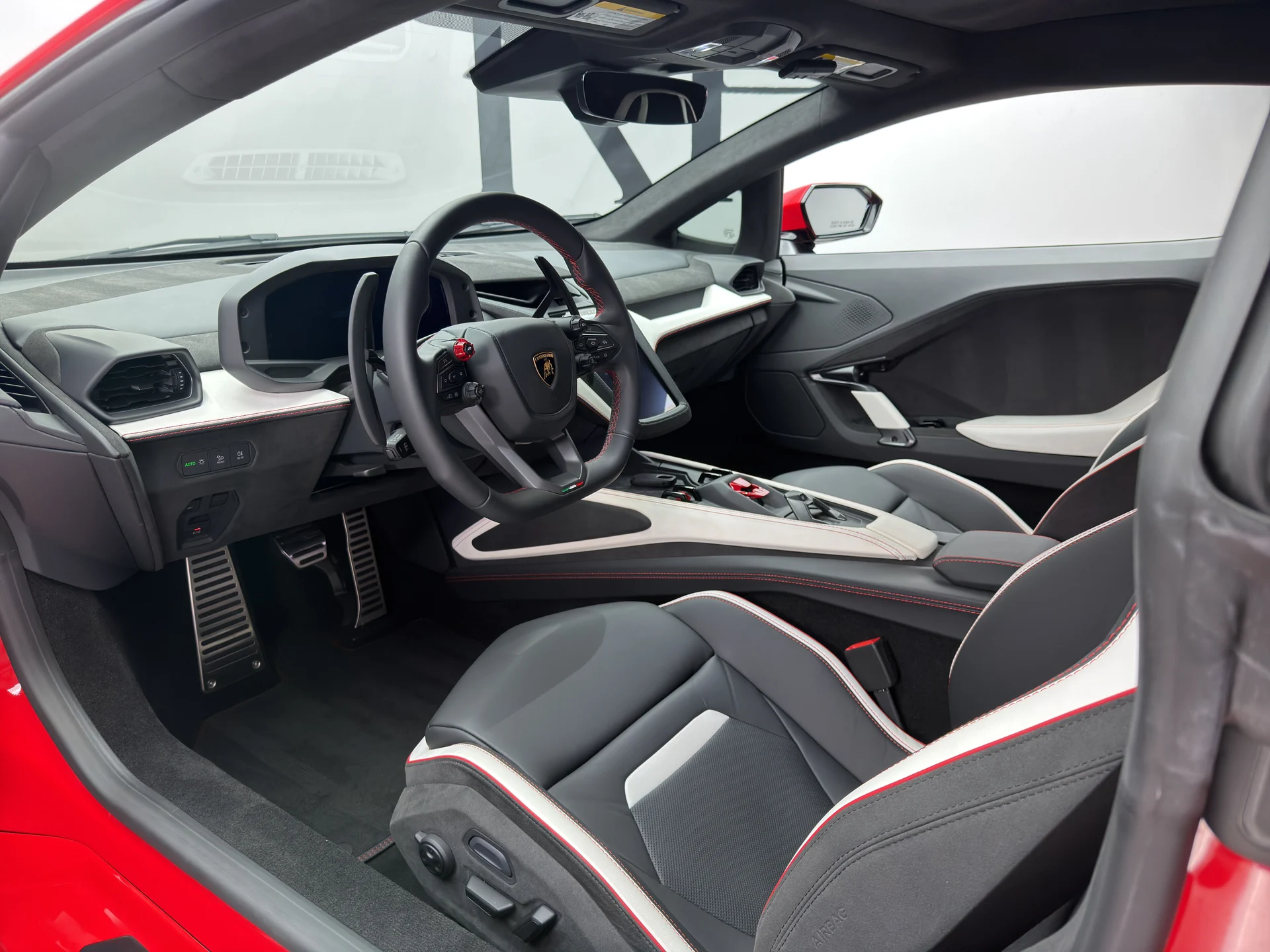 mph001_1524644965_RPA_3925_interior_003_a856ba6e9a