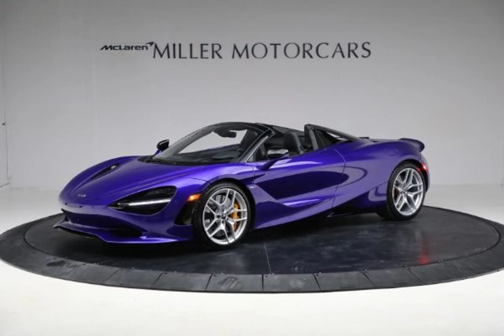 mph001_1524954331_Used_2024_Mc_Laren_750_S_Spider_Tech_Lux_d15d4555b4