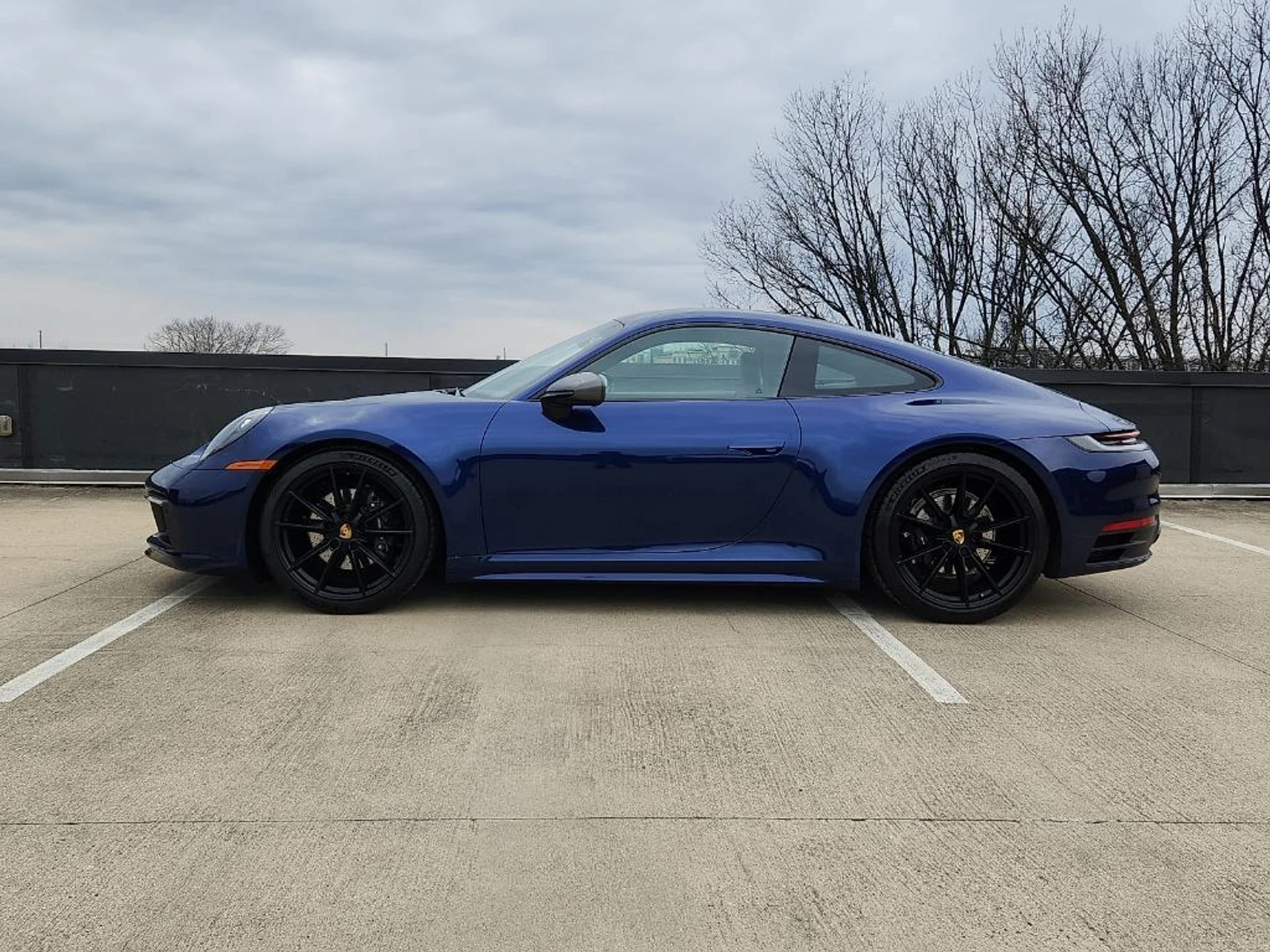 mph001_1525046572_p7_Oa_T_Jxt_Xn24f6_Fj_I_Rcv76nw_Wk_99fdf821ef