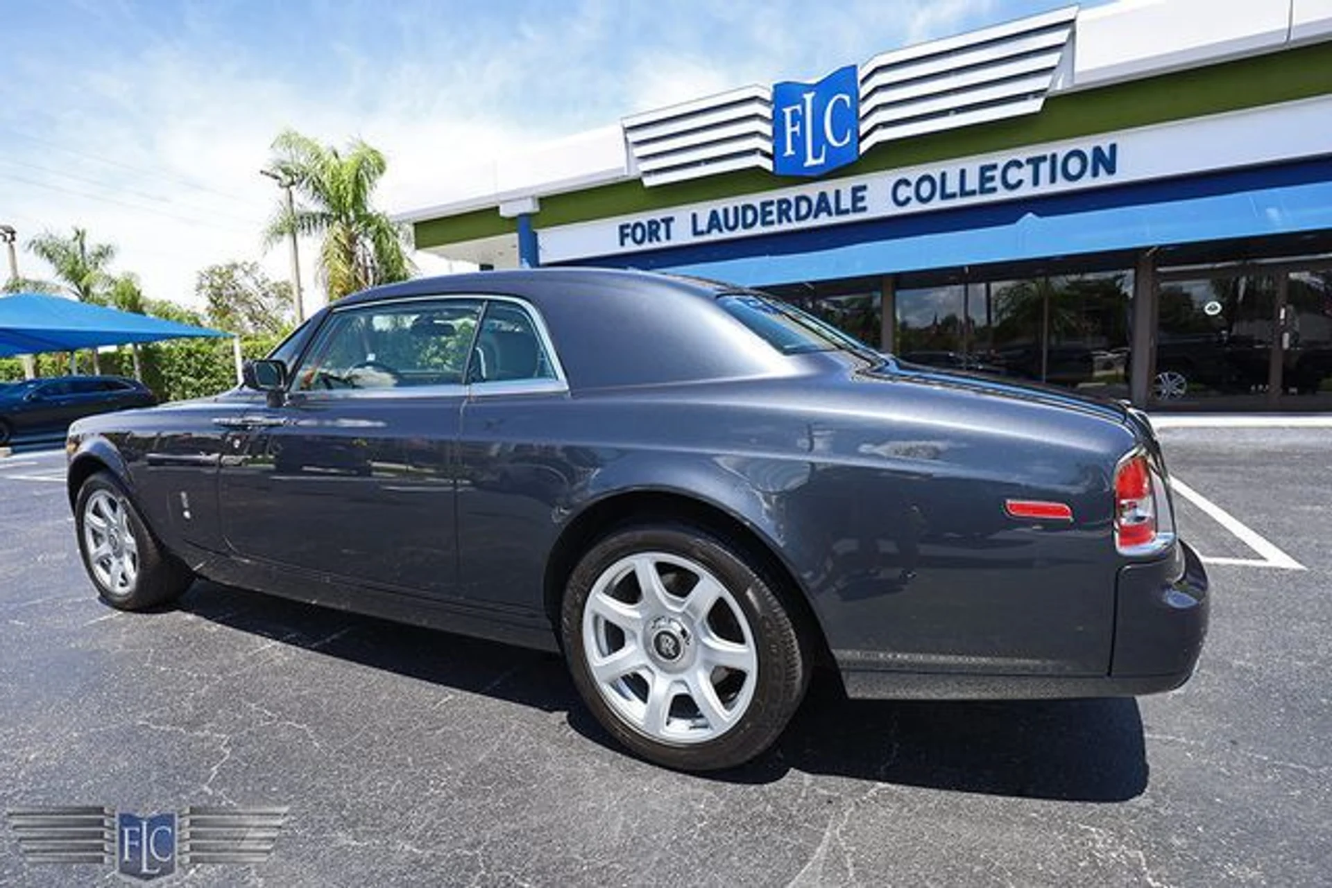 mph001_1525092301_used_2009_rolls_royce_phantom_coupe_2drcoupe_6305_23064698_6_640_7268948825