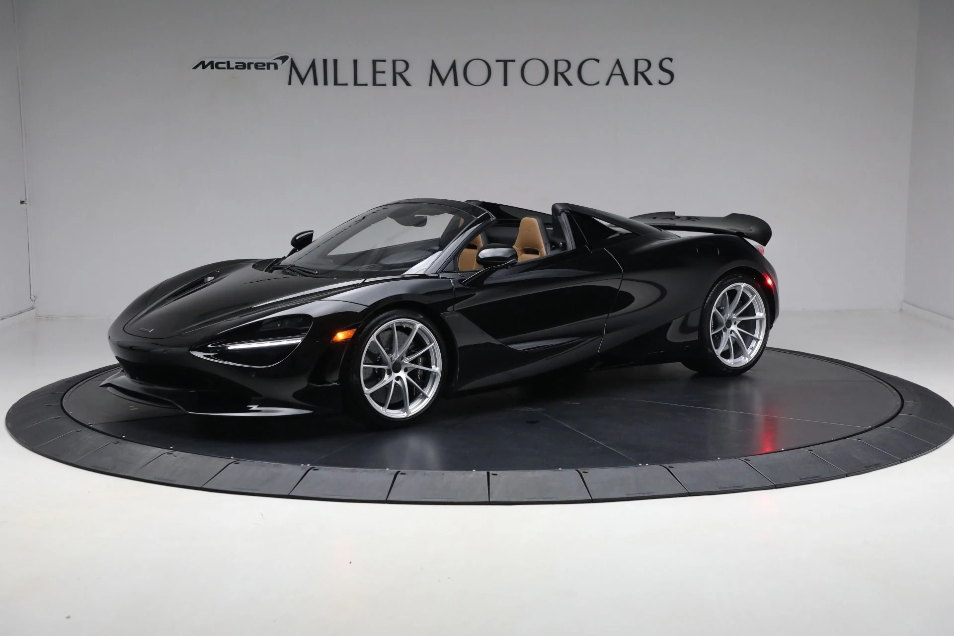 mph001_1525305881_New_2025_Mc_Laren_750_S_Spider_Tech_Lux_3f041f576a
