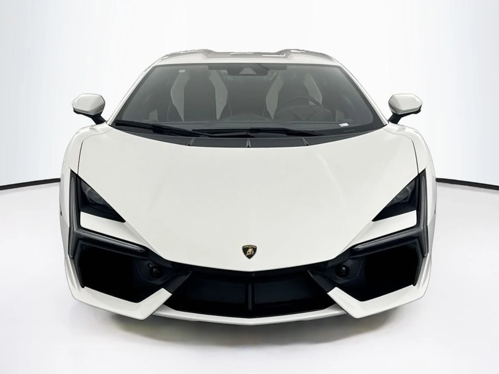 mph001_1525347776_ef452cc5d3f227e901bcc4ba74b62fb9_d5a0ad4821