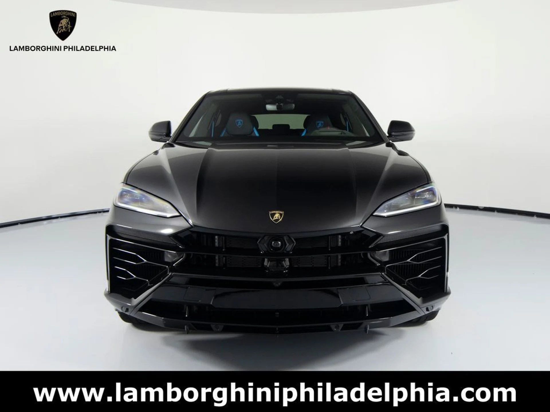 mph001_1525371612_b7af839662f81ac43fb7b119bc65446ax_9a25fa8435