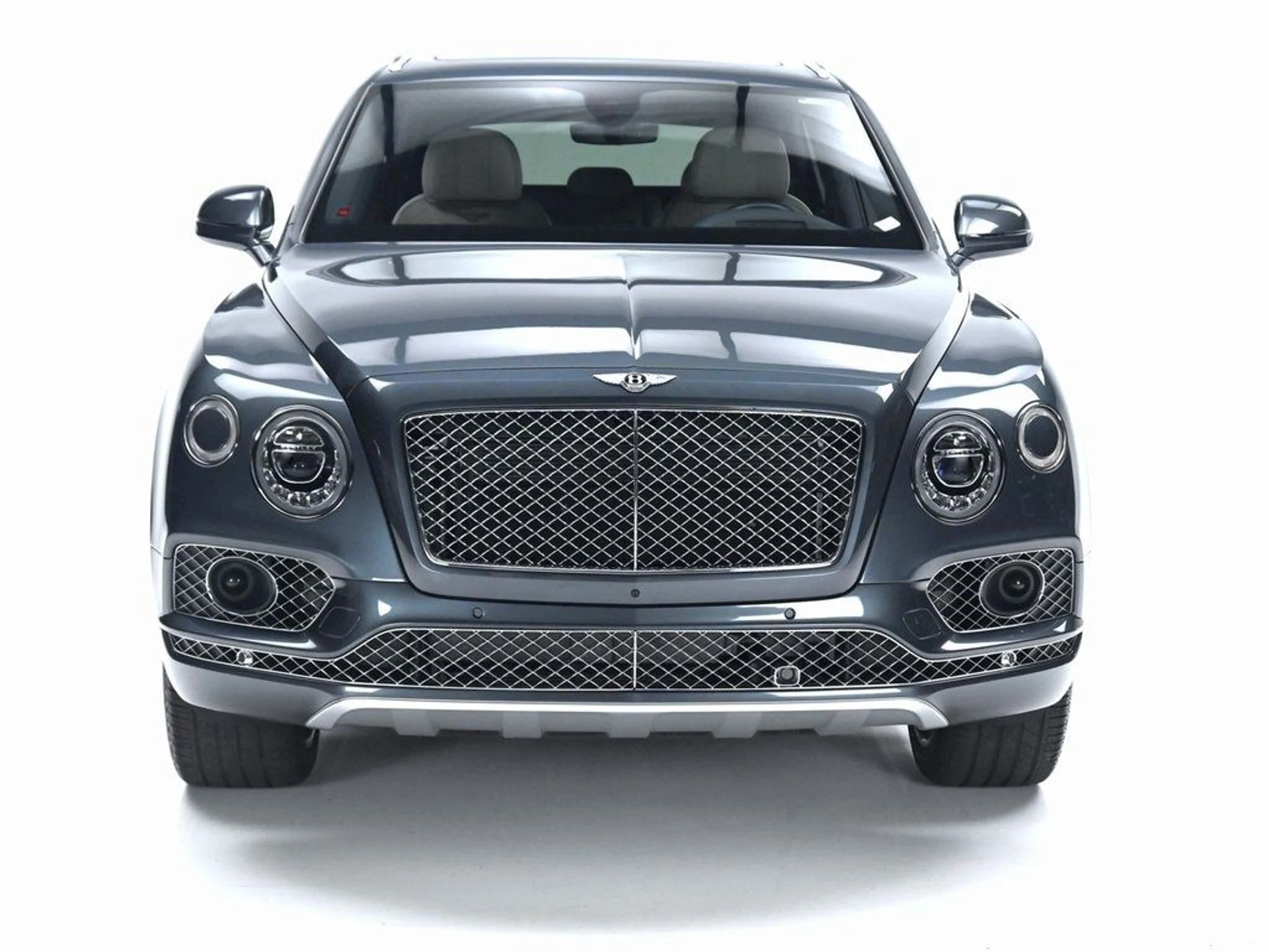 mph001_1525402041_a5e81f030d3b65537aaf9a3605cbed8b_2450dcdff1