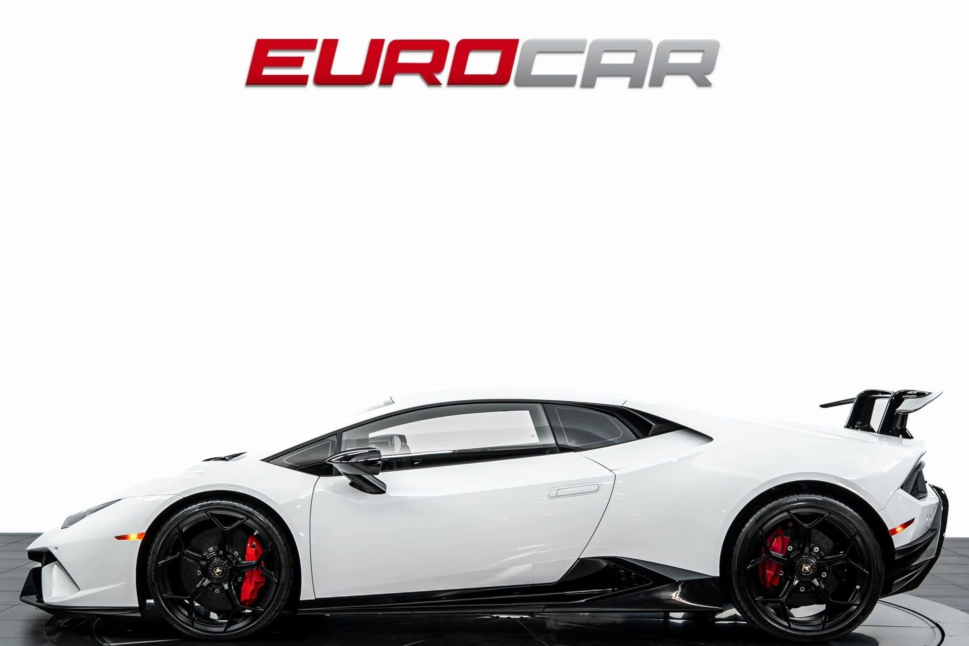 mph001_1525476096_image_2_699a327b70