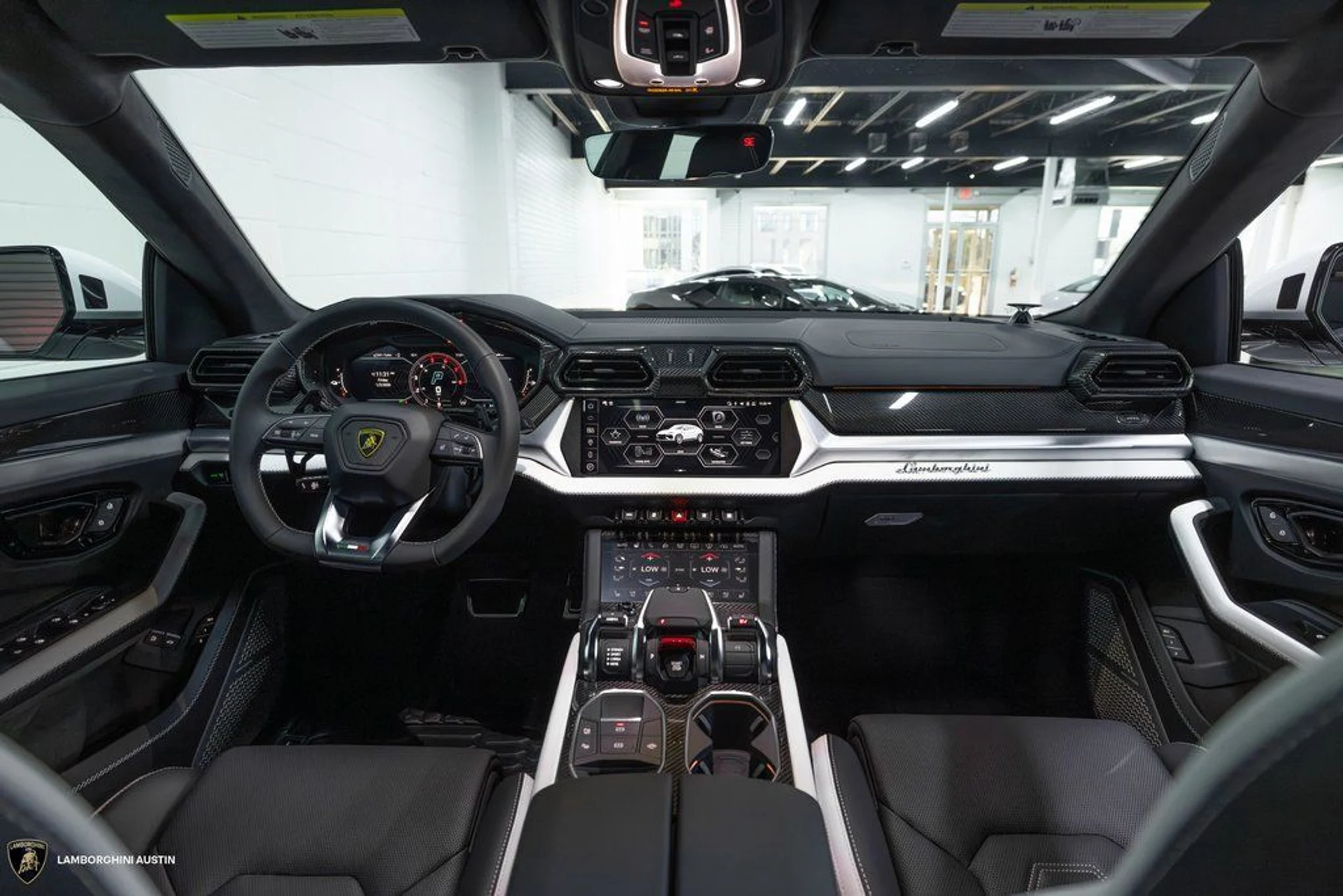 mph001_1525882446_8395000bd451781a25682473bbb9e939x_4da0faca74