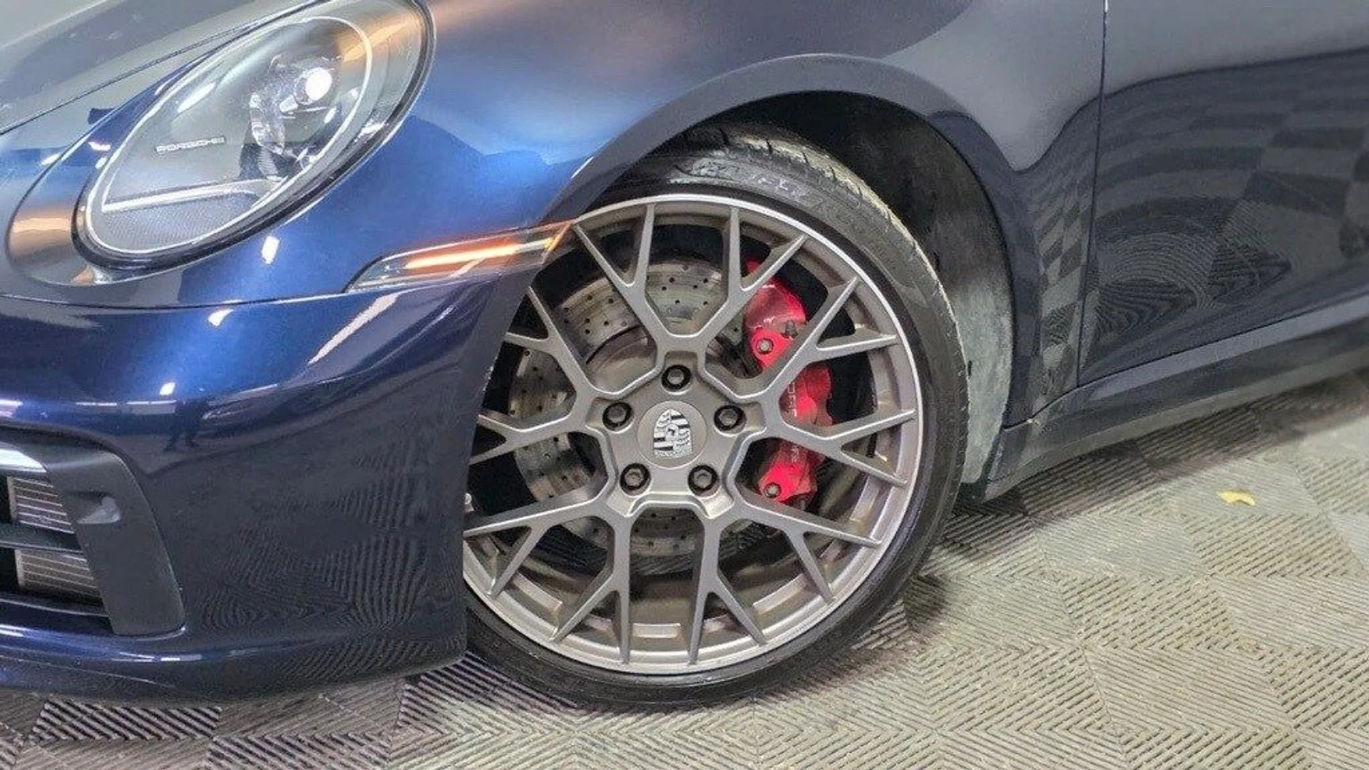 mph001_1526031478_4f531f177f23a5928dceb34bdca4bca5x_aaeb0ca9c7