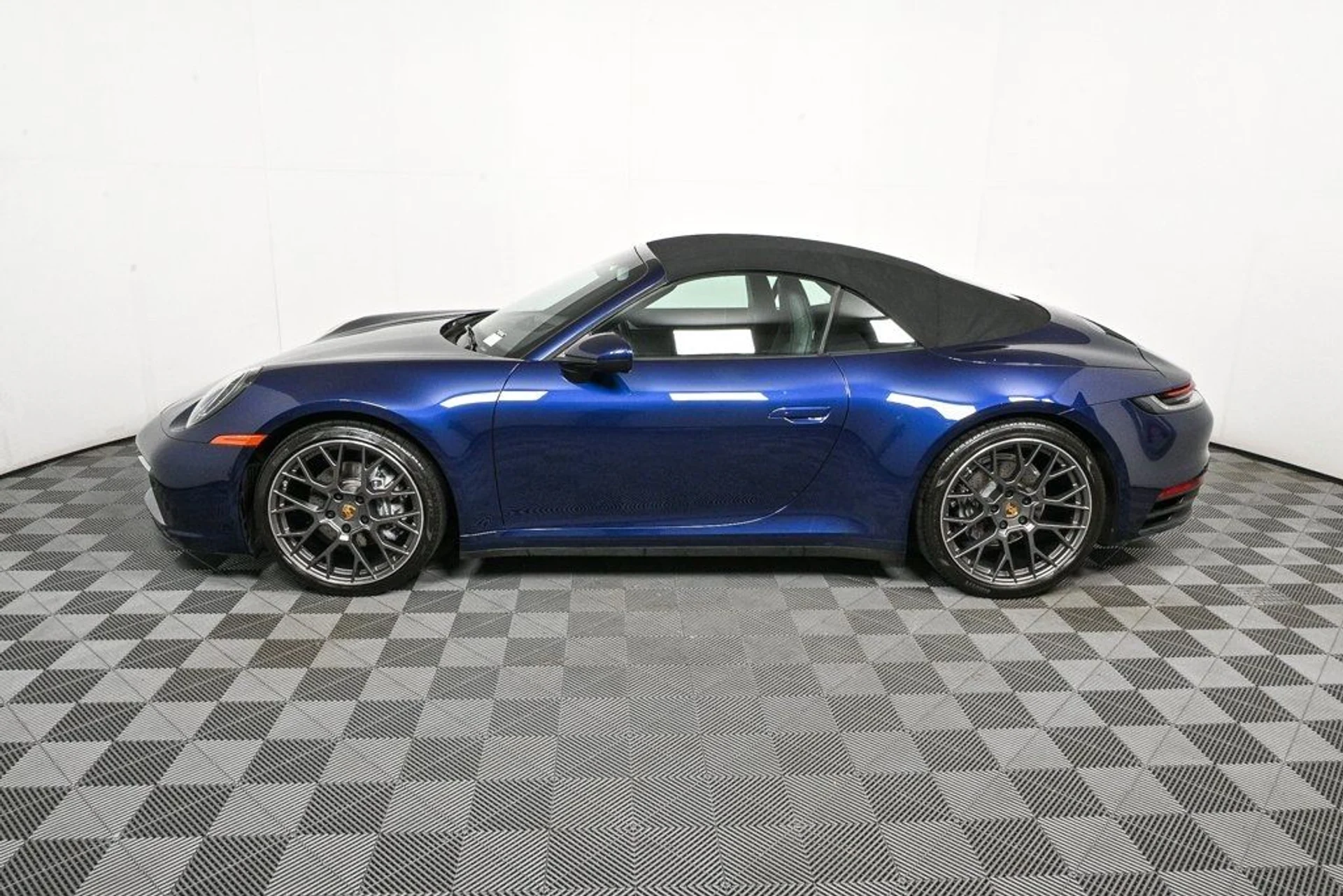 mph001_1526125710_a1eb3313a08a024722c68fd1de34ba1a_cb0661d71a