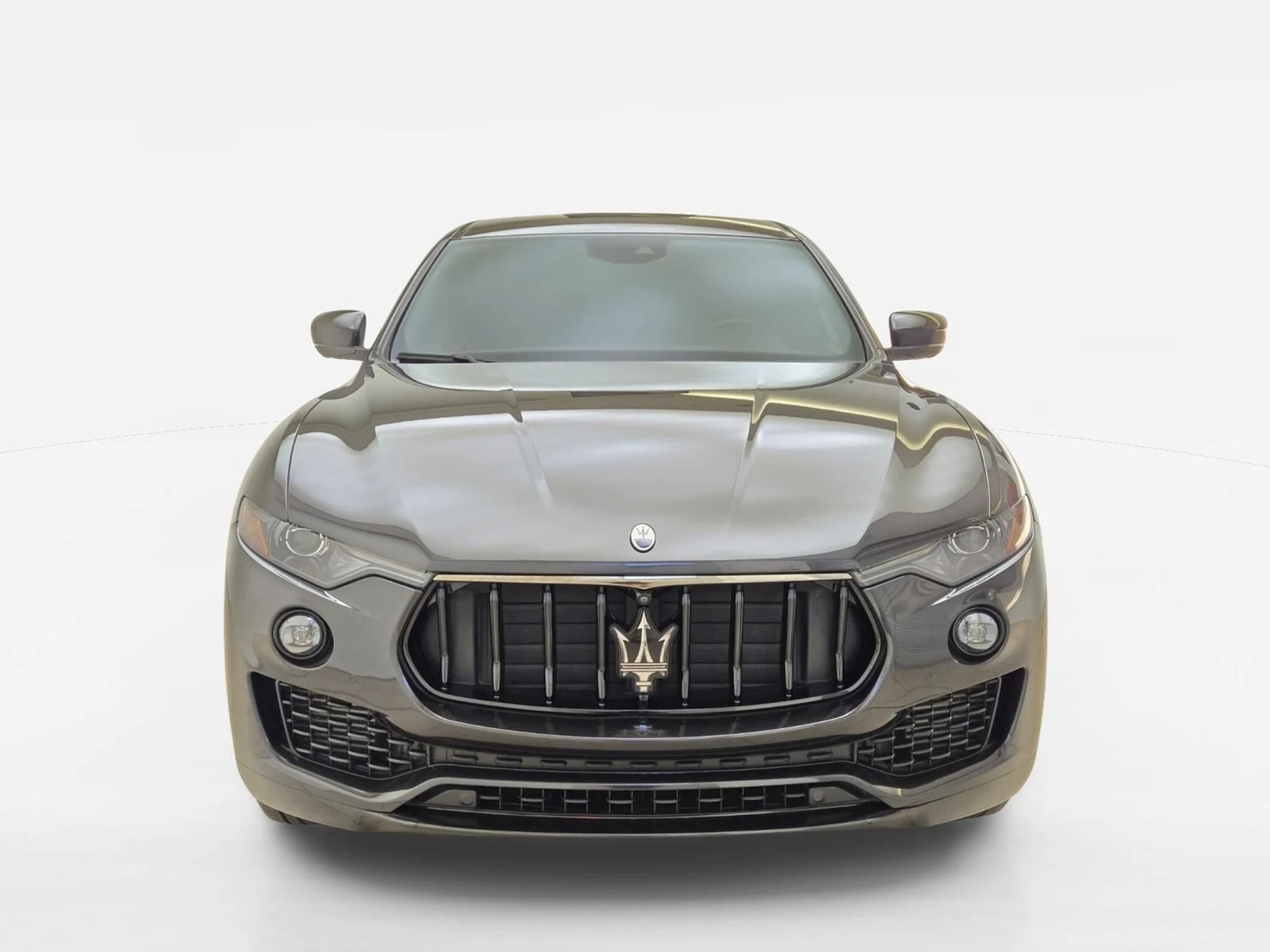 mph001_1526254716_Used_2024_Maserati_Levante_GT_1777354933_8af59263c0