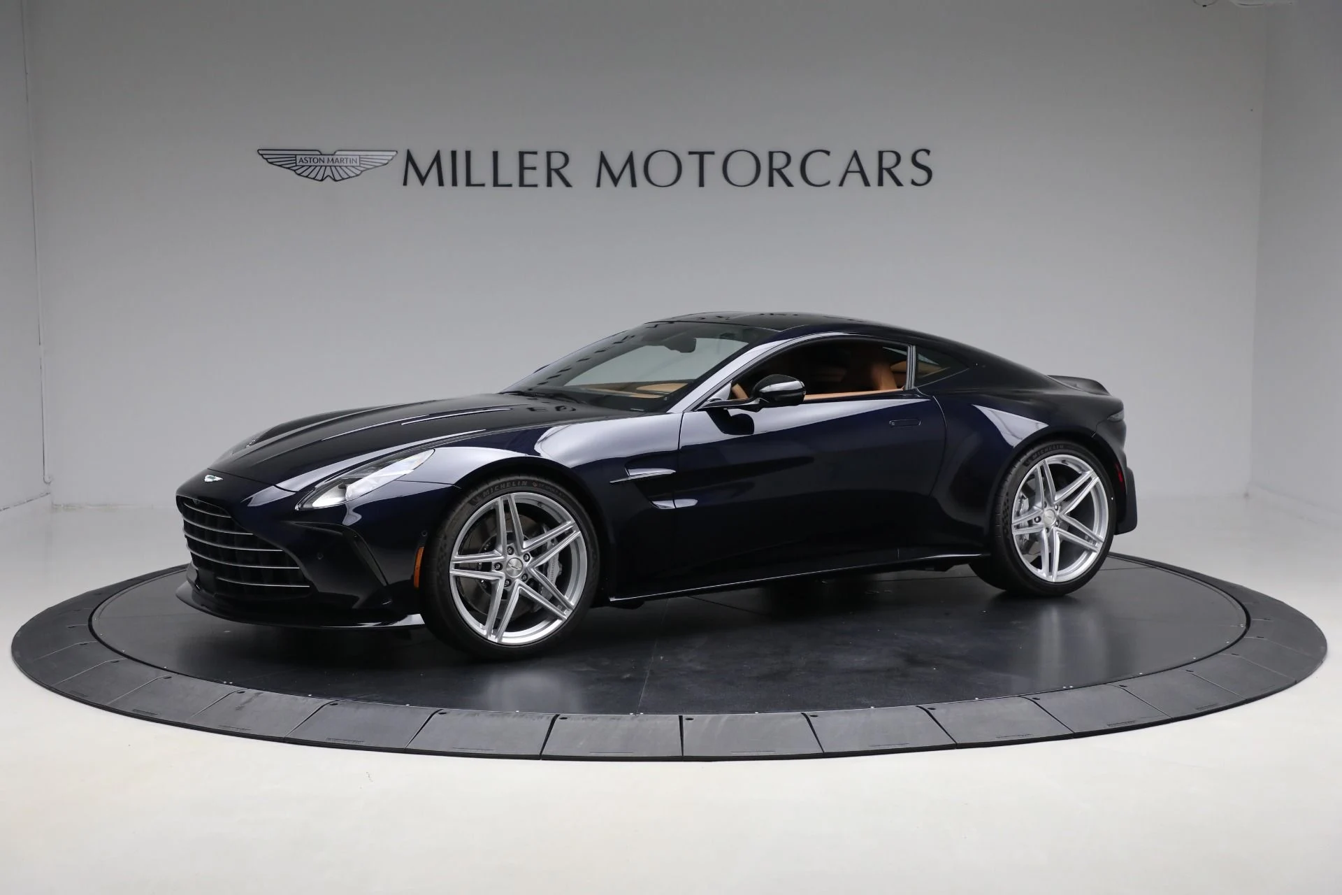 mph001_1526310316_New_2026_Aston_Martin_Vantage_2b2e774cf2