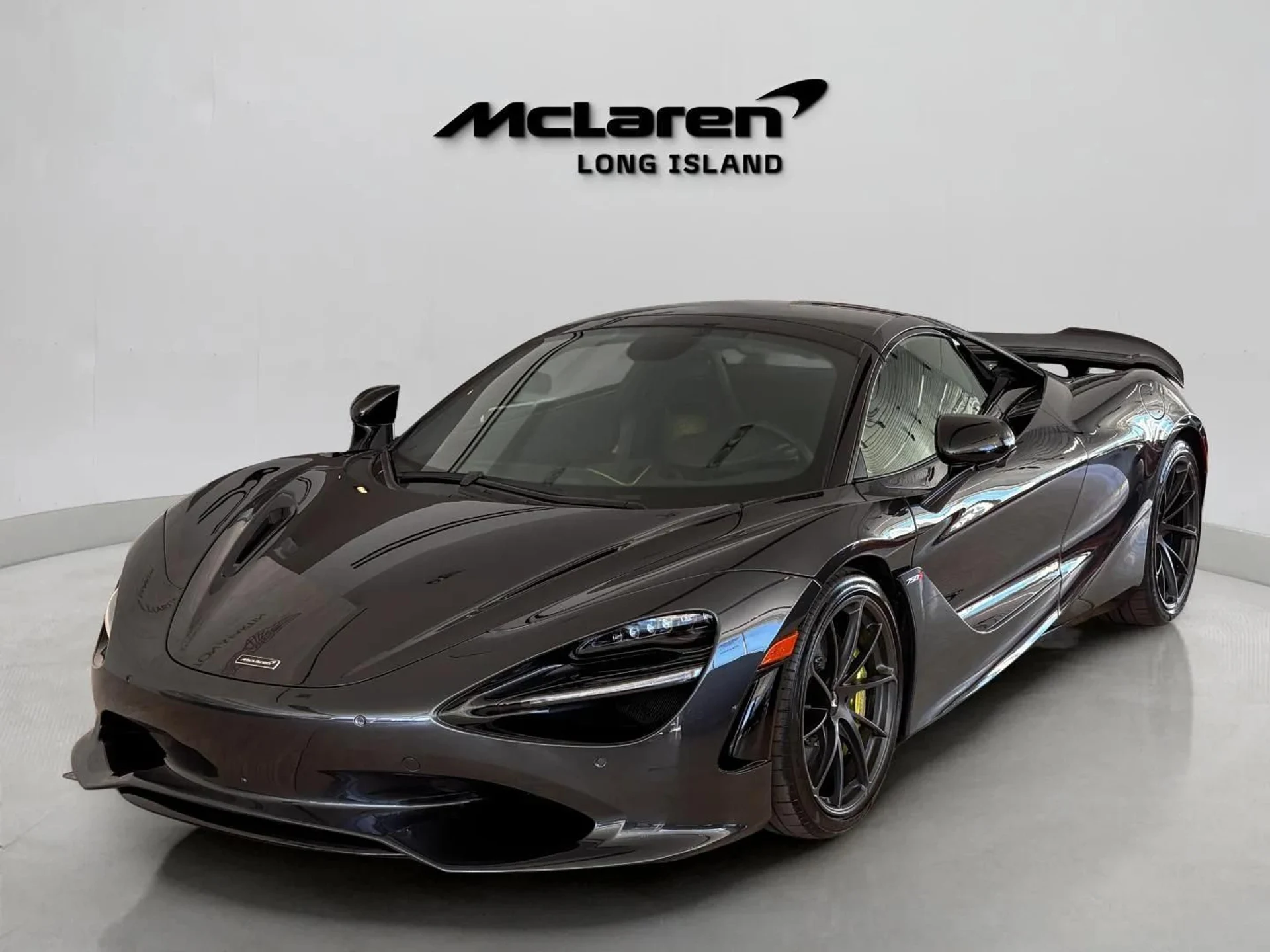 mph001_1526820822_f45ca65c_29c7_4758_91d8_b2afa1859bb1_b4098fe86c