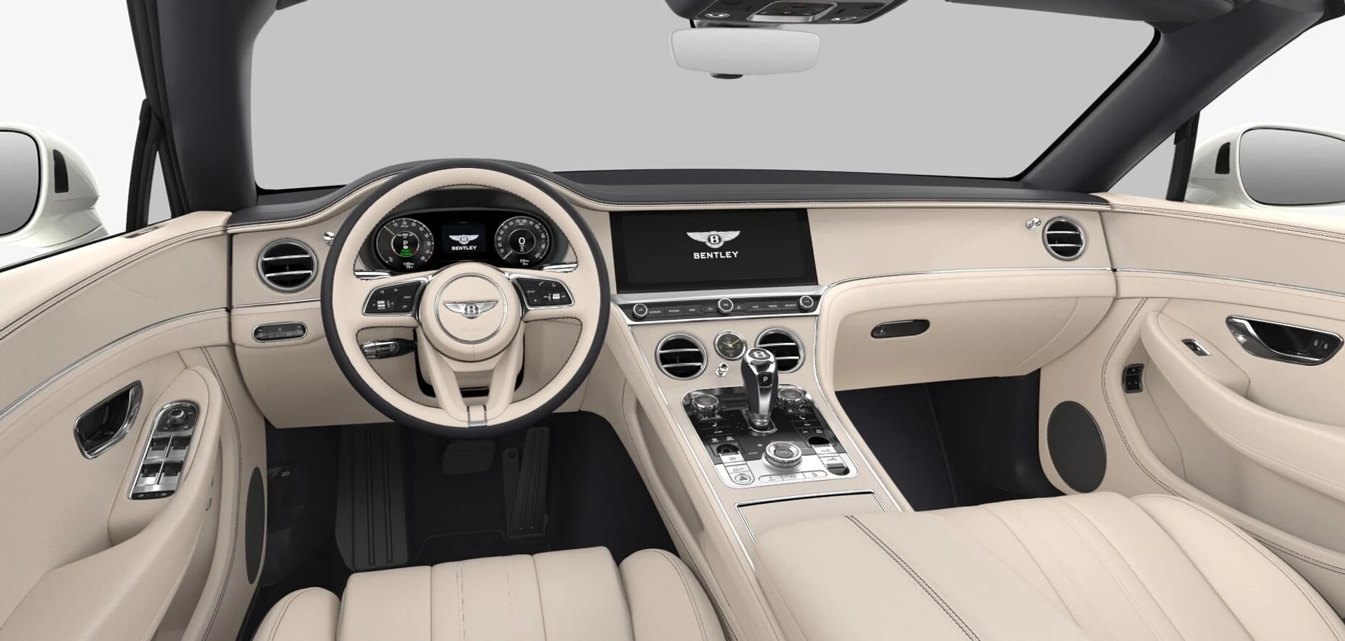 mph001_1527542829_New_2026_Bentley_Continental_GT_1760716520_54da2a5e65