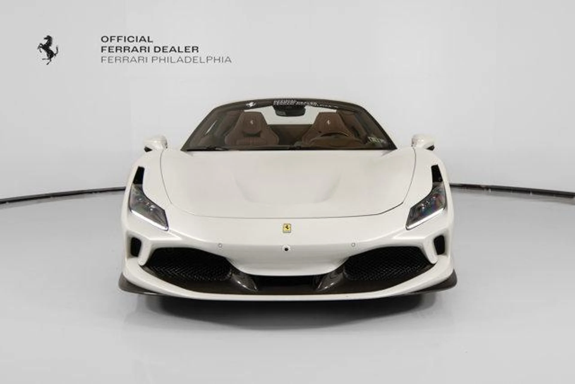 mph001_1527802422_s_K_Aw_Z_Ygqz_C_Am_C_Vh2ee6_o_Hl_X8q_I_c3642b9df1