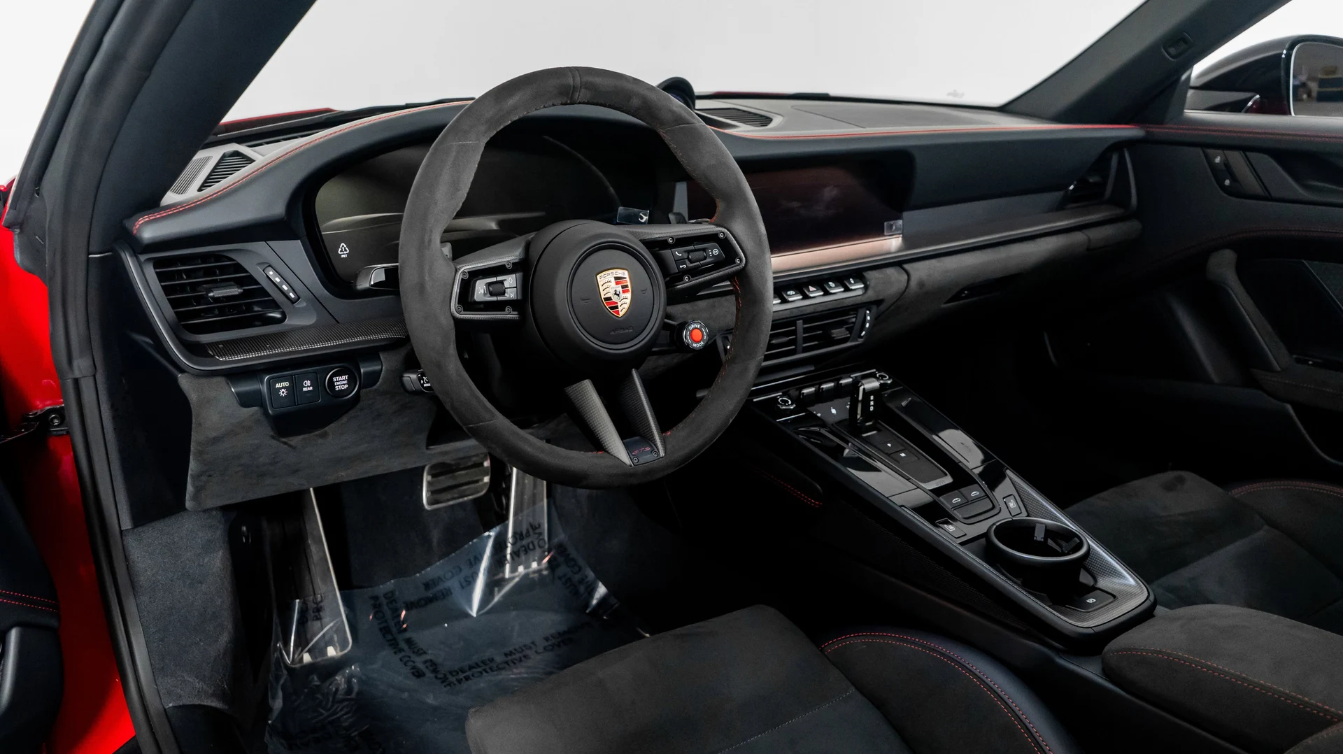 mph001_1527886114_content_homenetiol_com_2001243_2130496_0x0_8c3cb9a7972d4900a3ea6f098540c9b5_ddf99e321f