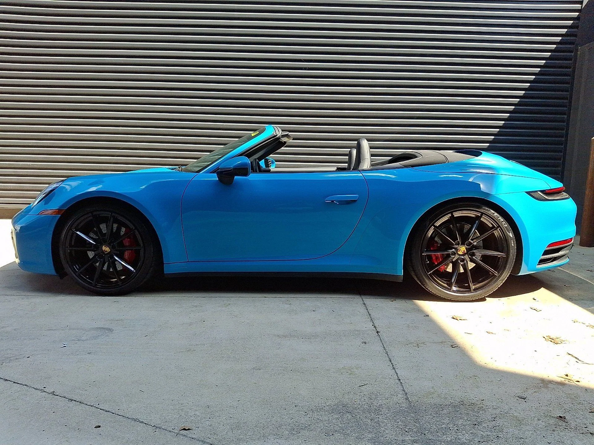 mph001_1527977835_5d9a155d1d9d45f7b90e41361dcbb245_e241dd6480