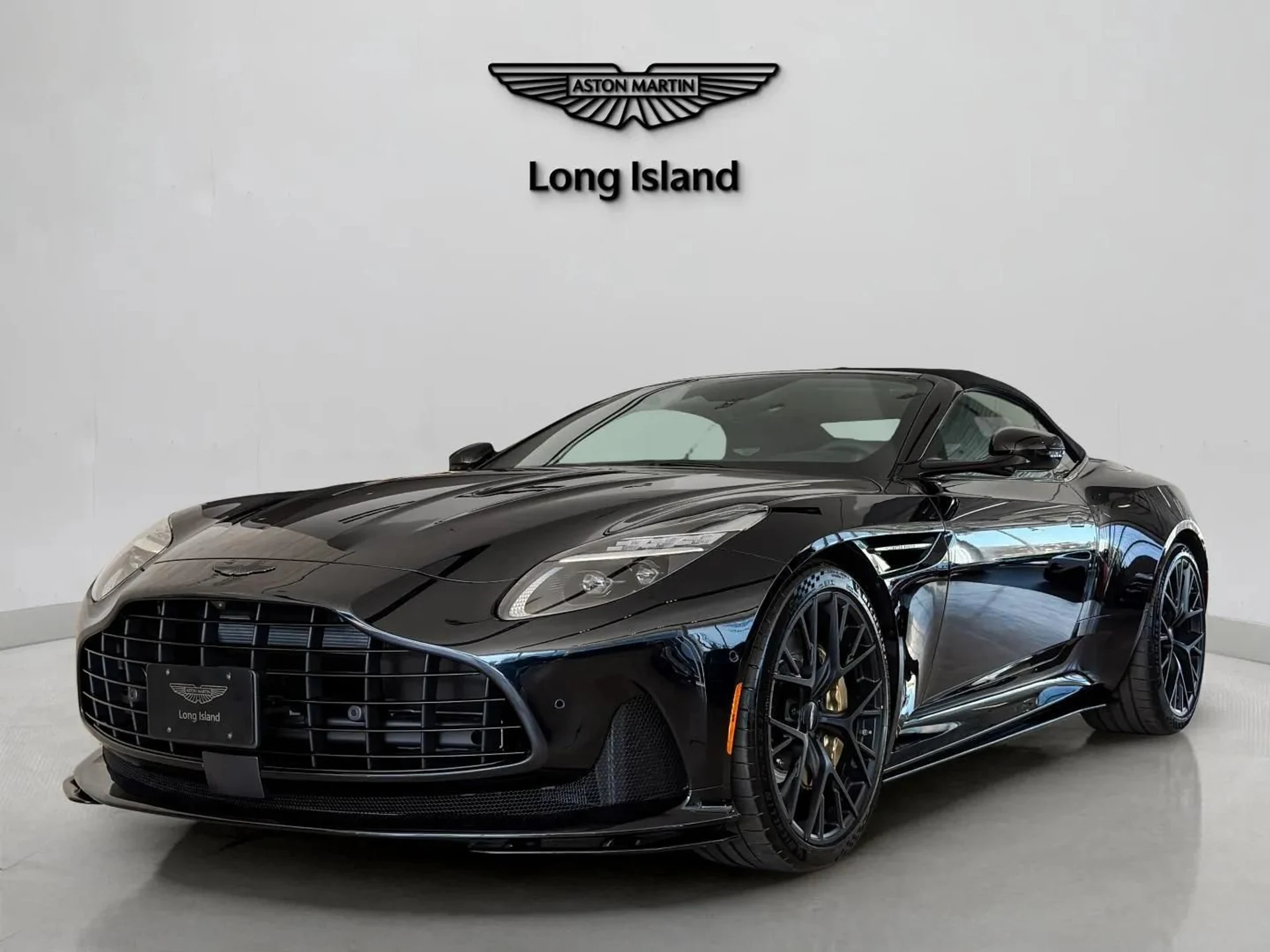 mph001_152873905_052b58a2_be65_4fe8_a25b_2ccacbf34c85_129082e773