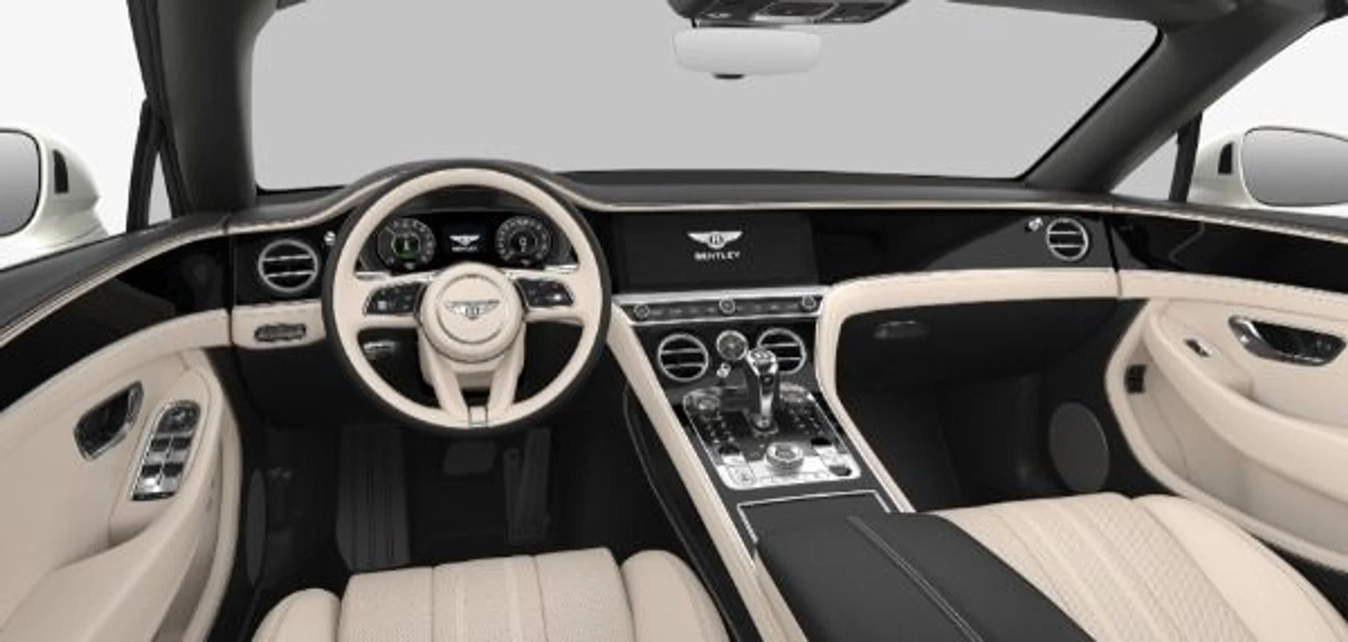 mph001_1528948531_New_2026_Bentley_Continental_GTC_cce8046b11