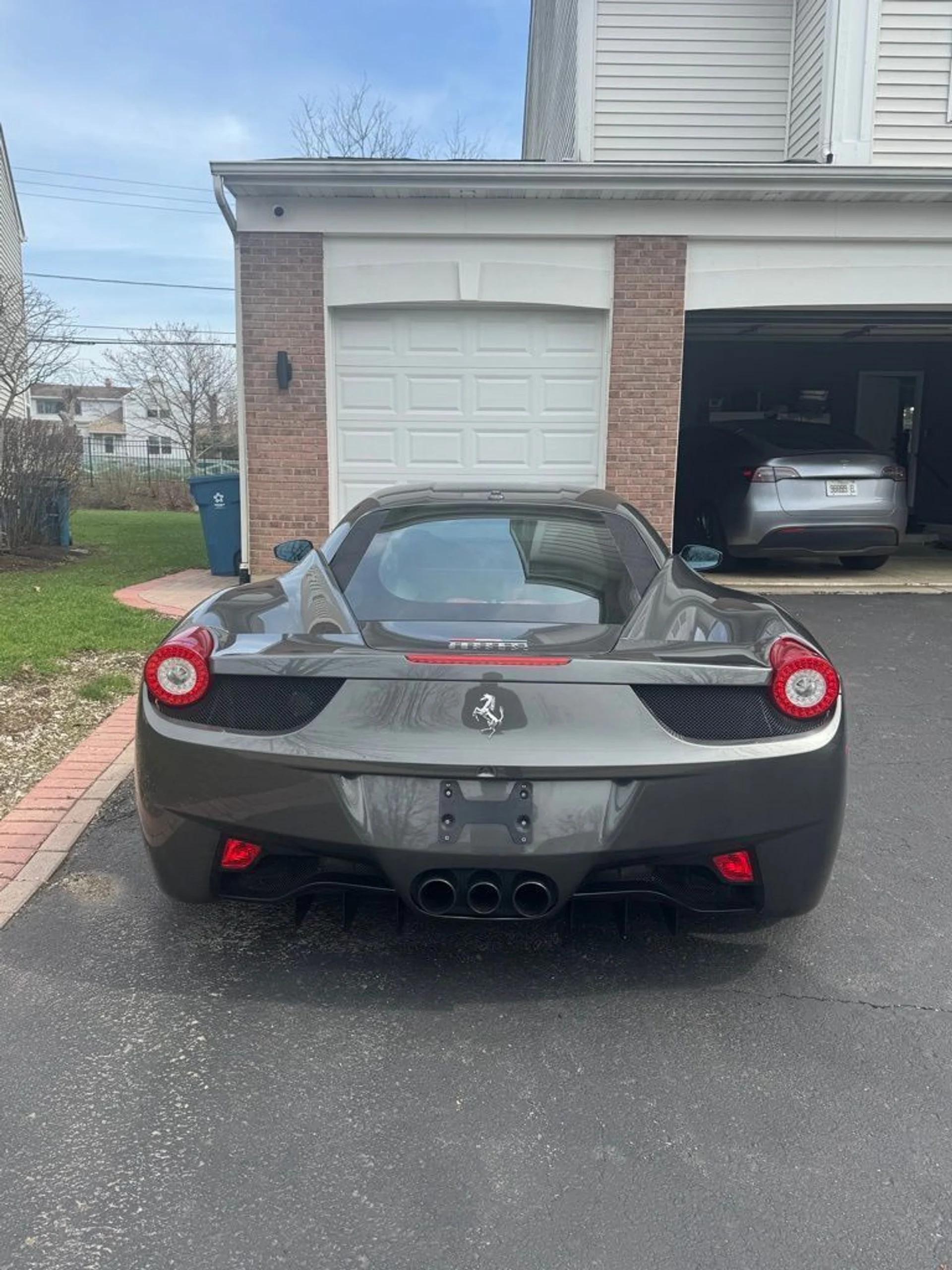 mph001_1529379548_por1xknqq7ht2o9g3ao95484jp91_15a68f0b3b