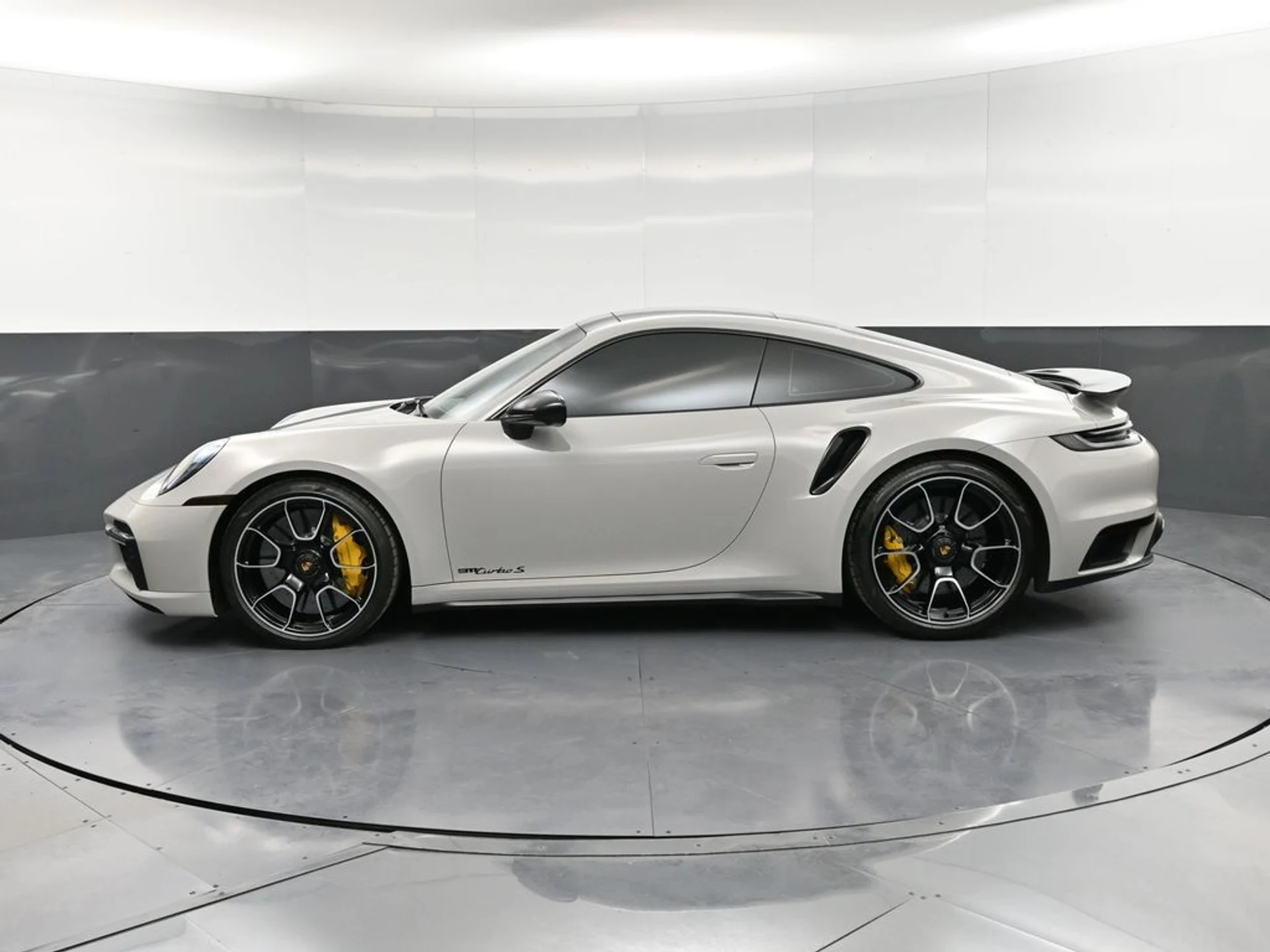 mph001_1529445471_33aa168f_ab40_4cbf_ba30_71b28478c784_1d458e7f79