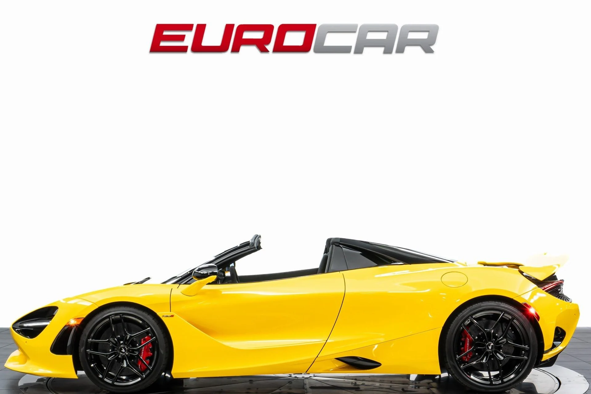 mph001_1529599164_image_2_7feb5c2fca