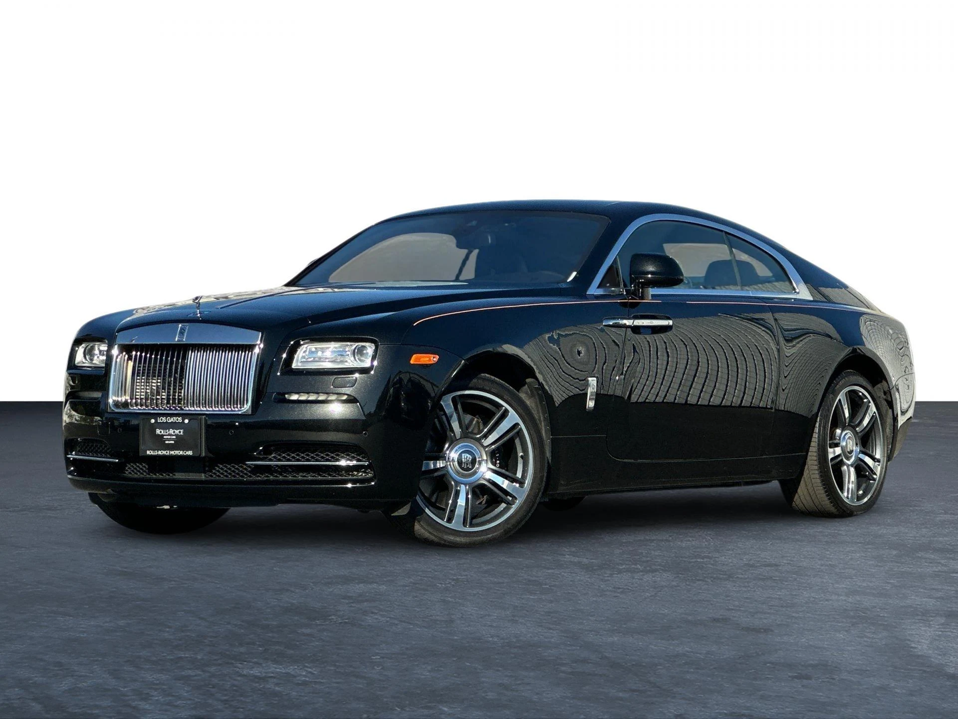 mph001_1529990069_Used_2016_Rolls_Royce_Wraith_1760001086_d23d0e35e2