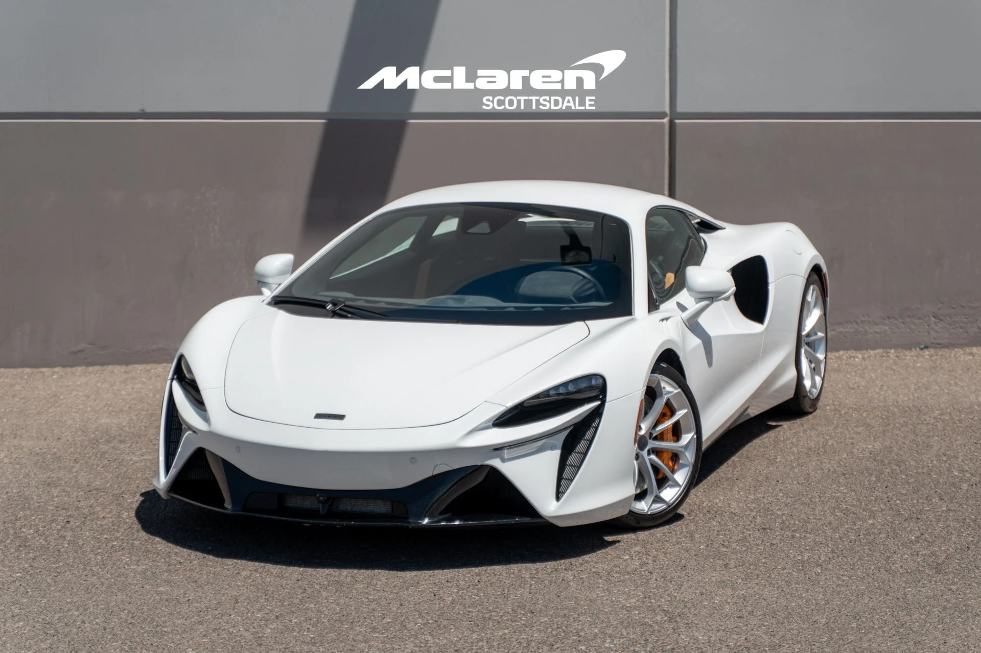 mph001_153005073_Used_2026_MCLAREN_ARTURA_1781288296_fb47b03373