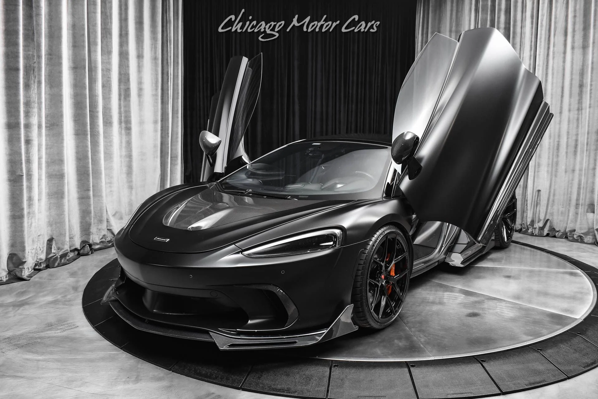 mph001_1530789823_10371_p2_l_7c691456ab