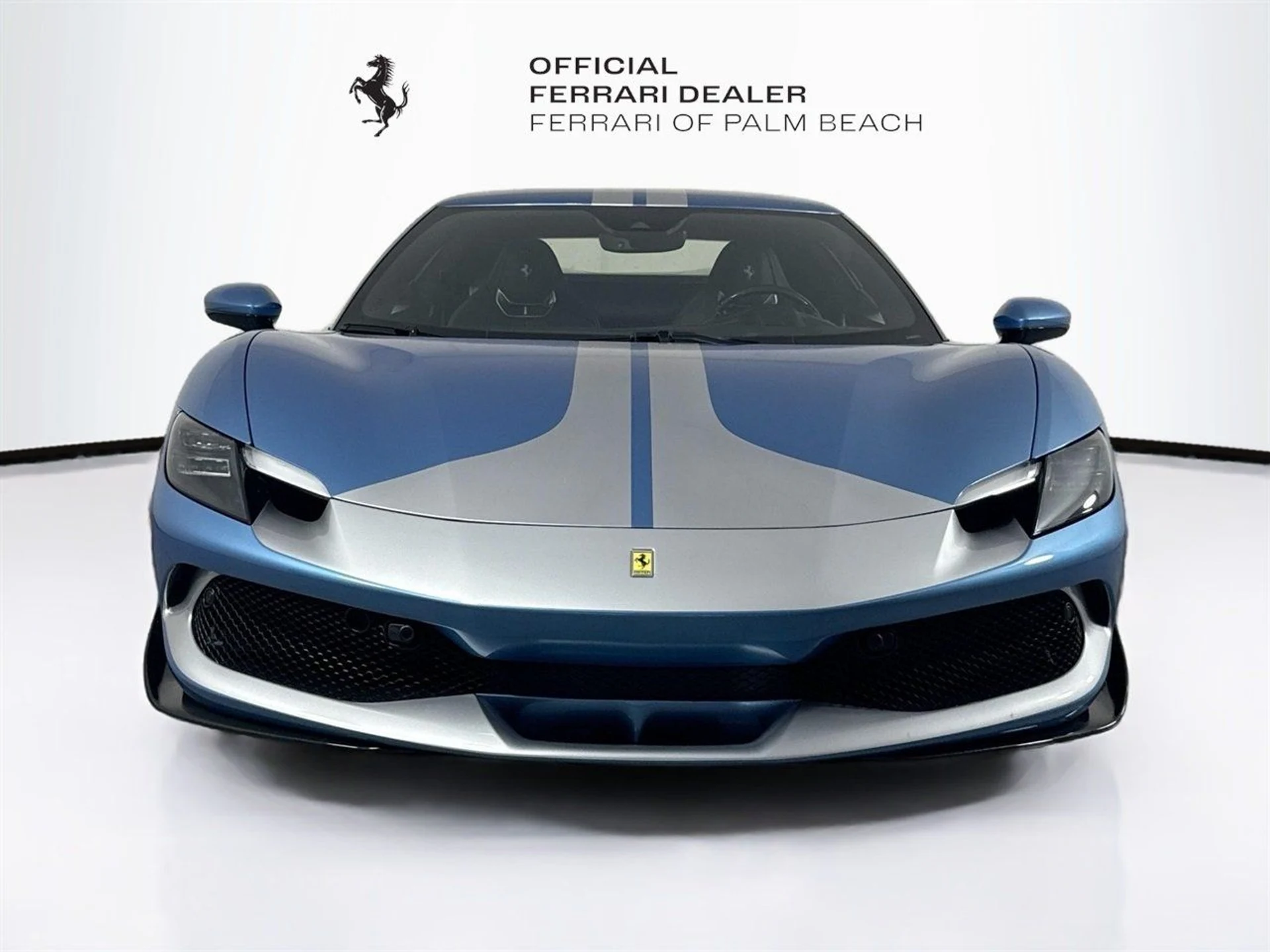 mph001_1530835362_275cf3179e7524c672289dc66d3f7201_b3d11b0f00