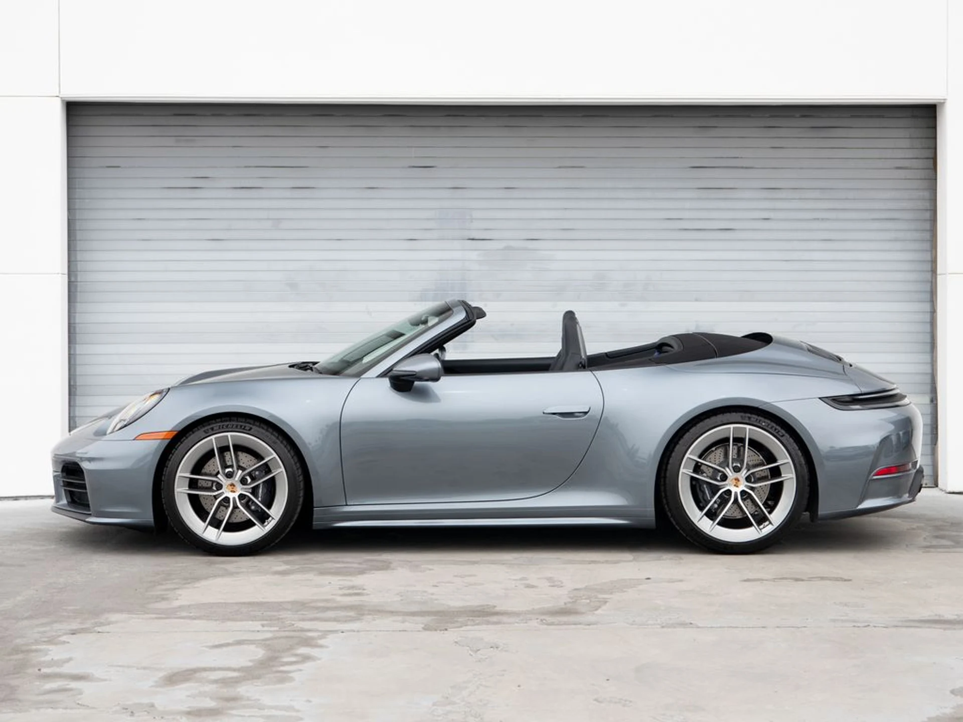 mph001_1531056508_66d9f0ed0d442d1b2aa2fb17474f055cx_93b42c07da