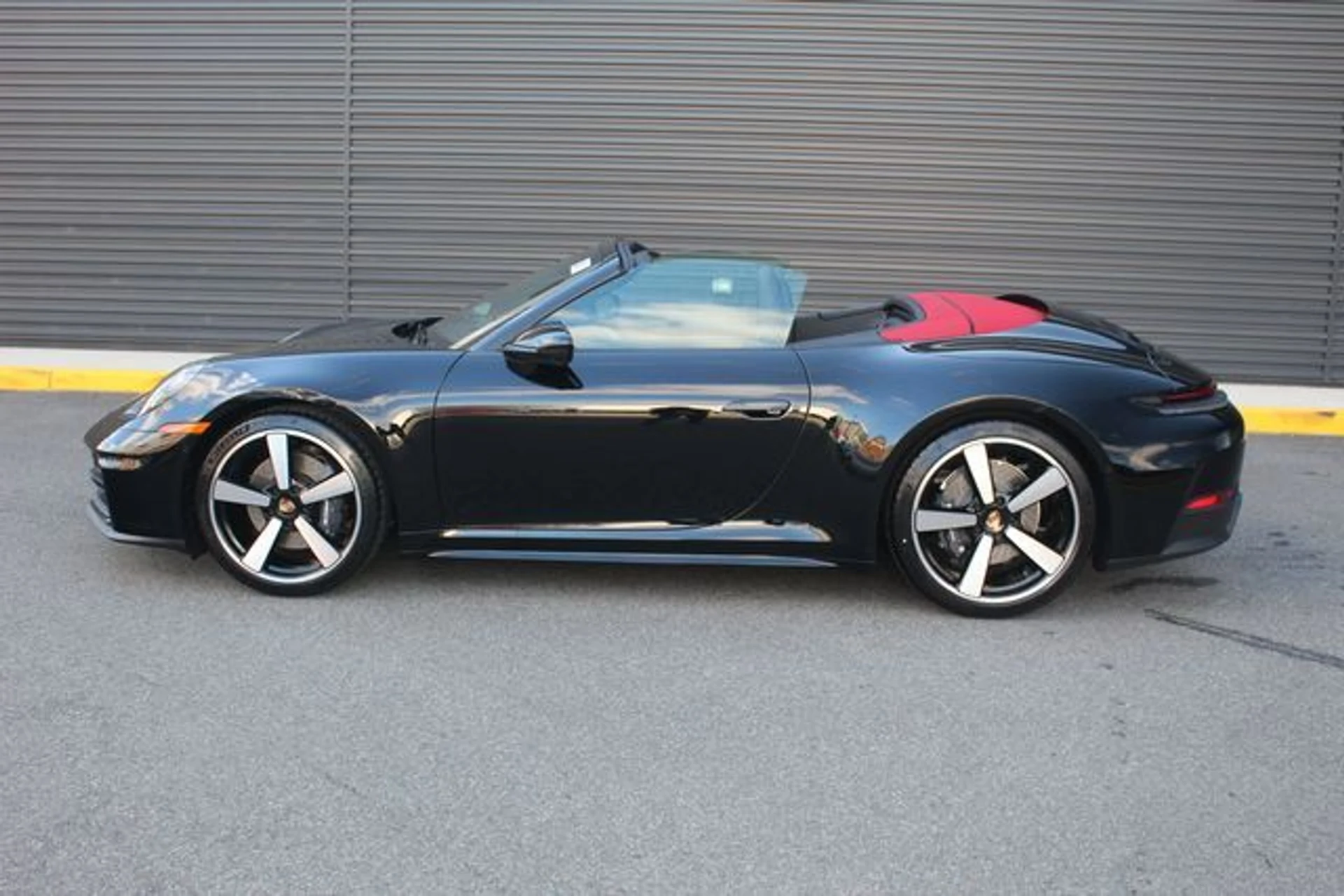 mph001_1531108471_e240f7cee676a73dd16756ea4fabf698x_bc8479eea4