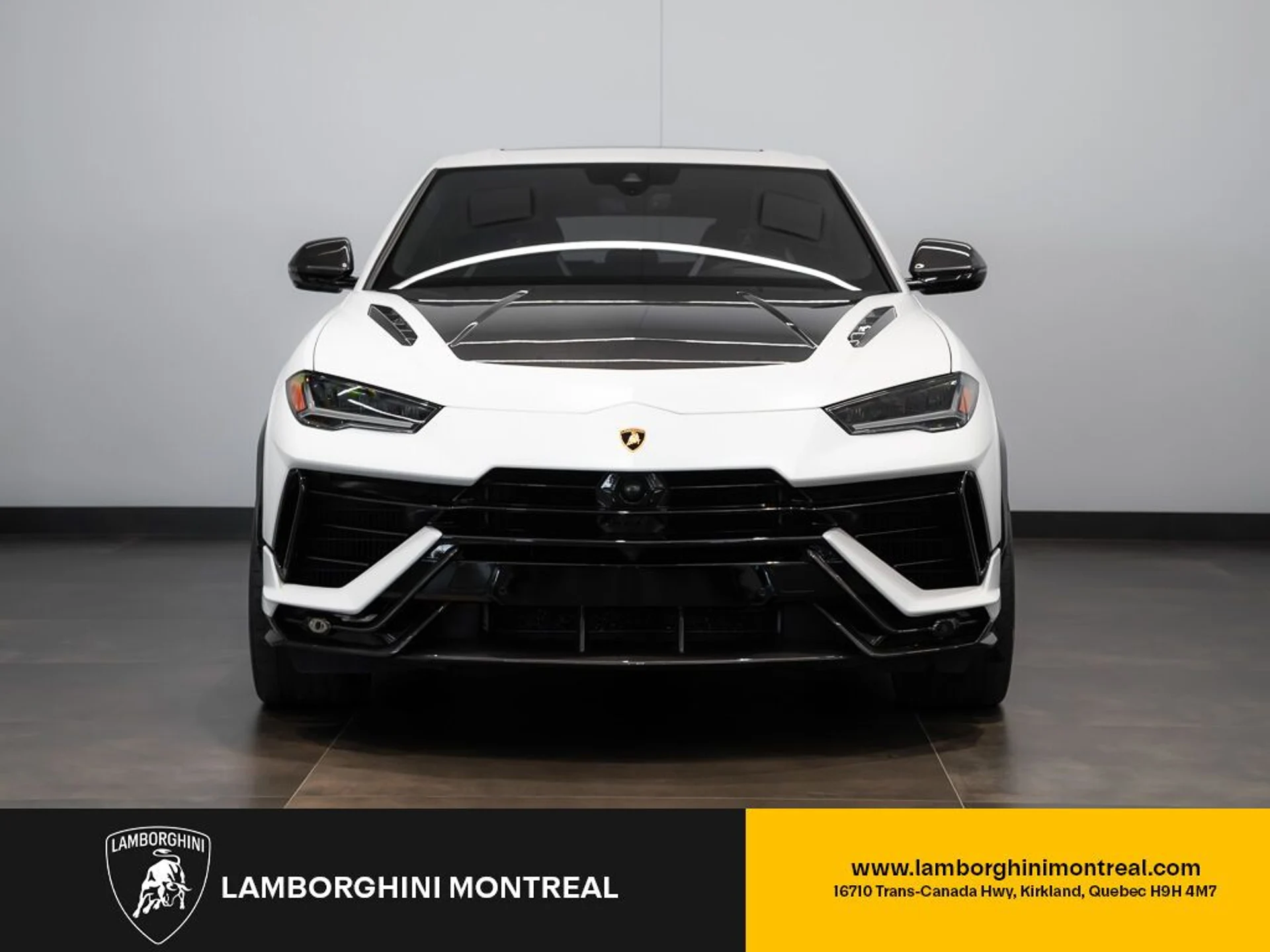 mph001_1531271599_lamborghini_urus_2024_jpg_v_1758648589_6f27b9206d