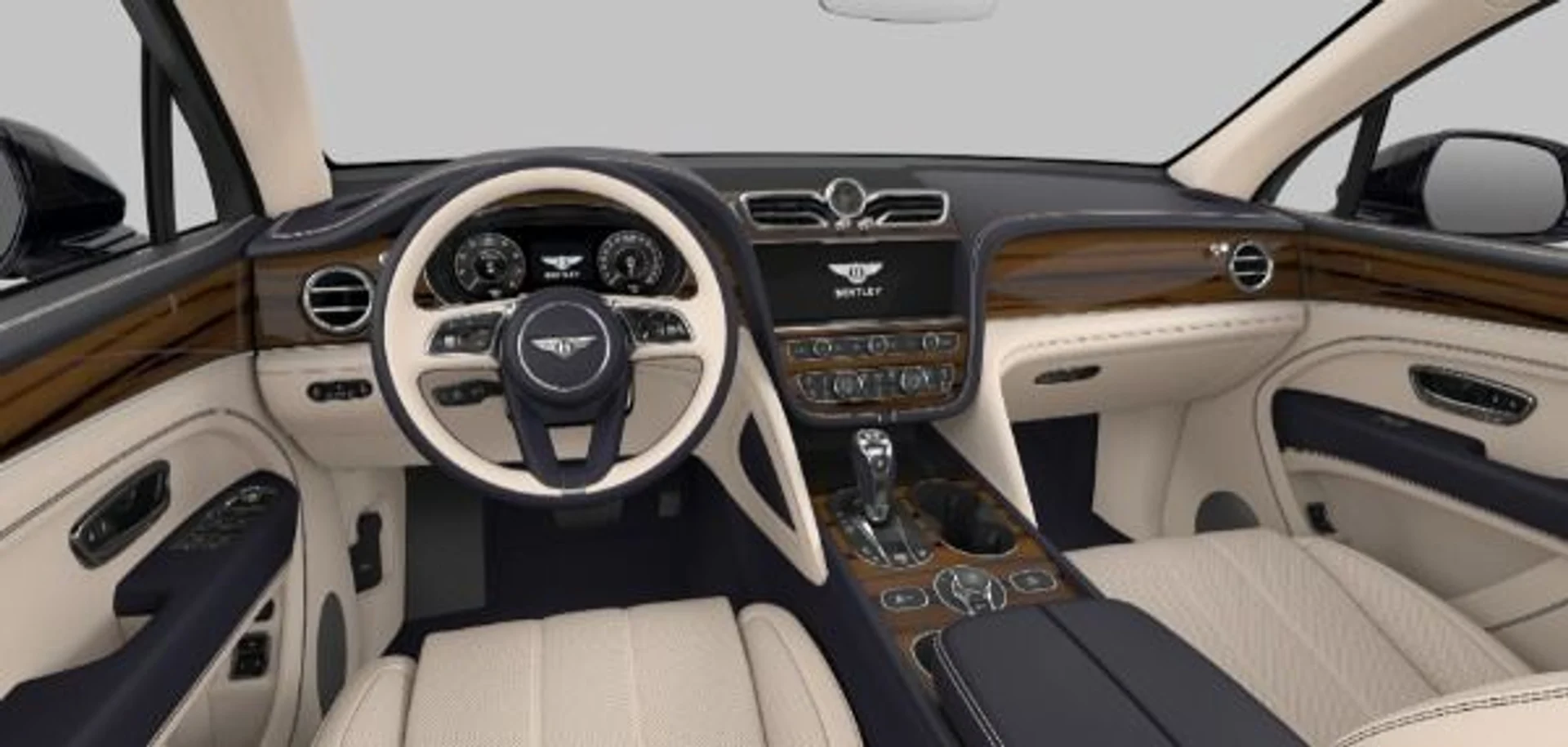 mph001_1531620614_New_2026_Bentley_Bentayga_V8_306c36cf5a