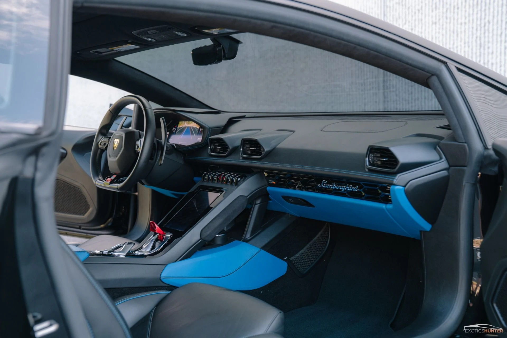 mph001_1531753481_Used_2020_Lamborghini_Huracan_EVO_in_Nero_Helena_w_FULL_Stealth_PPF_Blue_Interior_Vossen_Wheels_1743710386_722b98c8e2