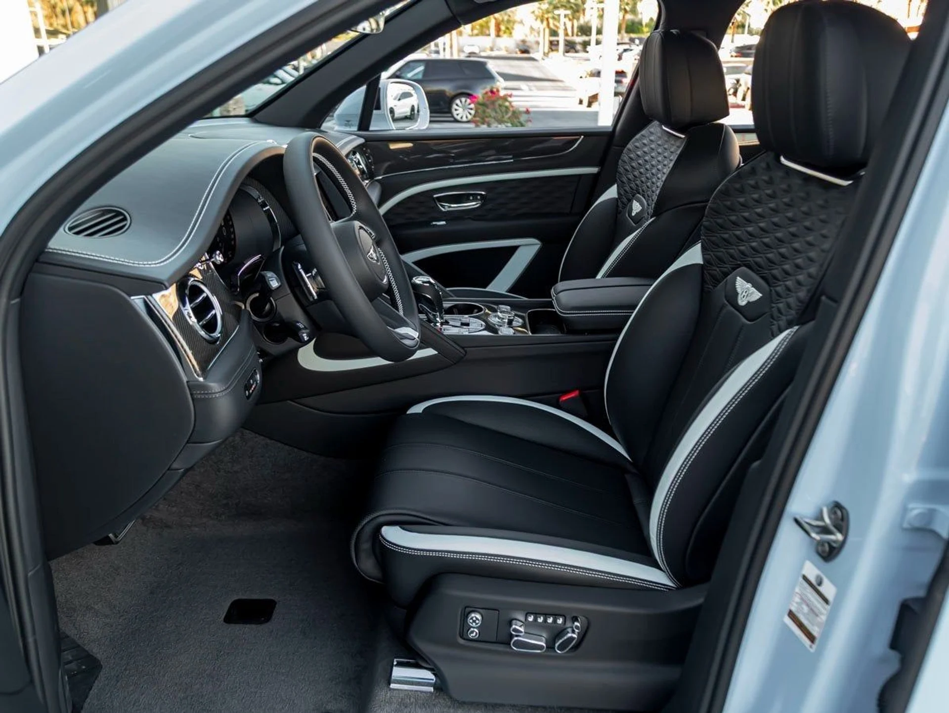 mph001_15317722_2_0c2970bf4d