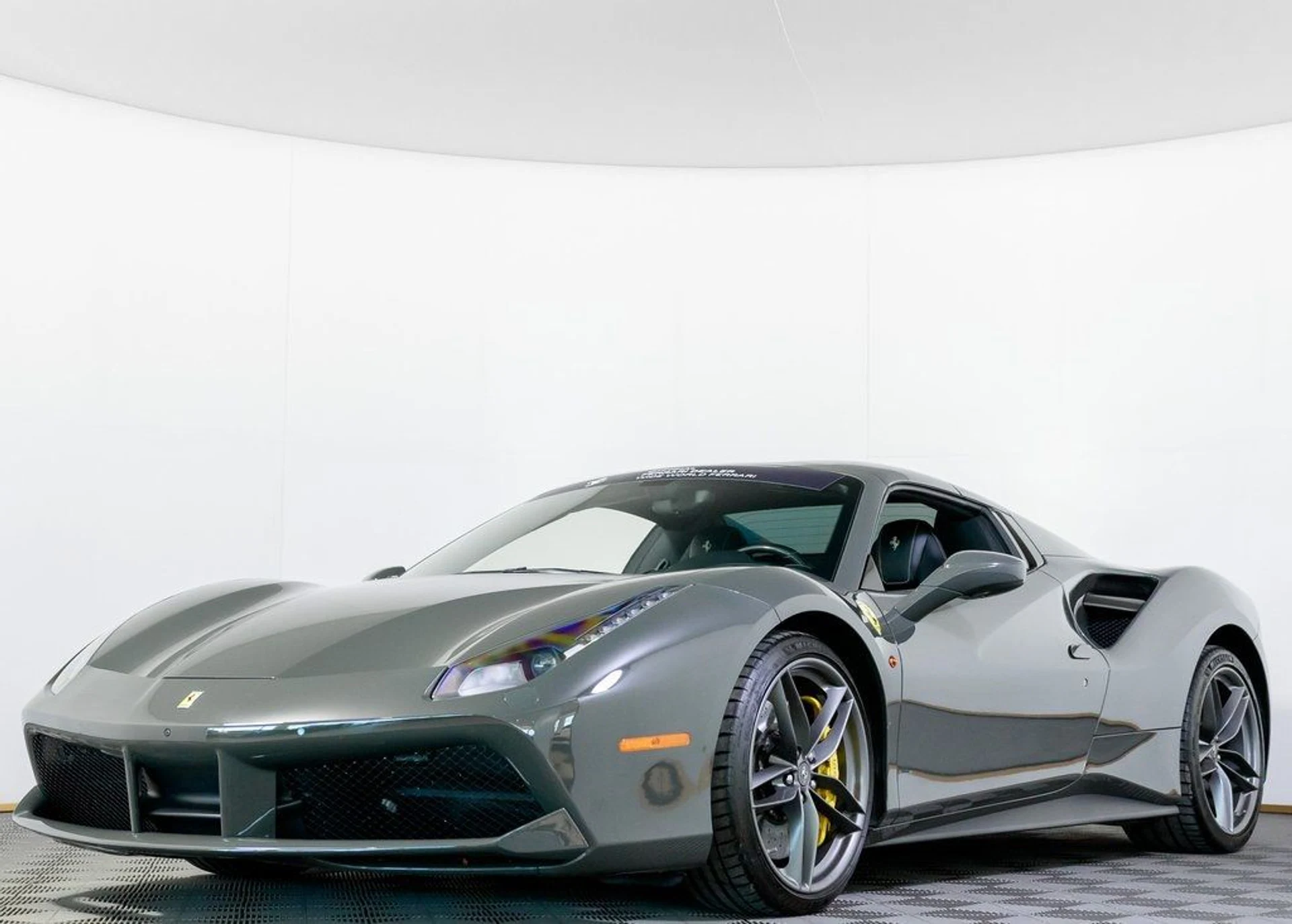 mph001_1532444846_cf28fade5ad9e1974d8ed878f5464596_4a0cbf9e83