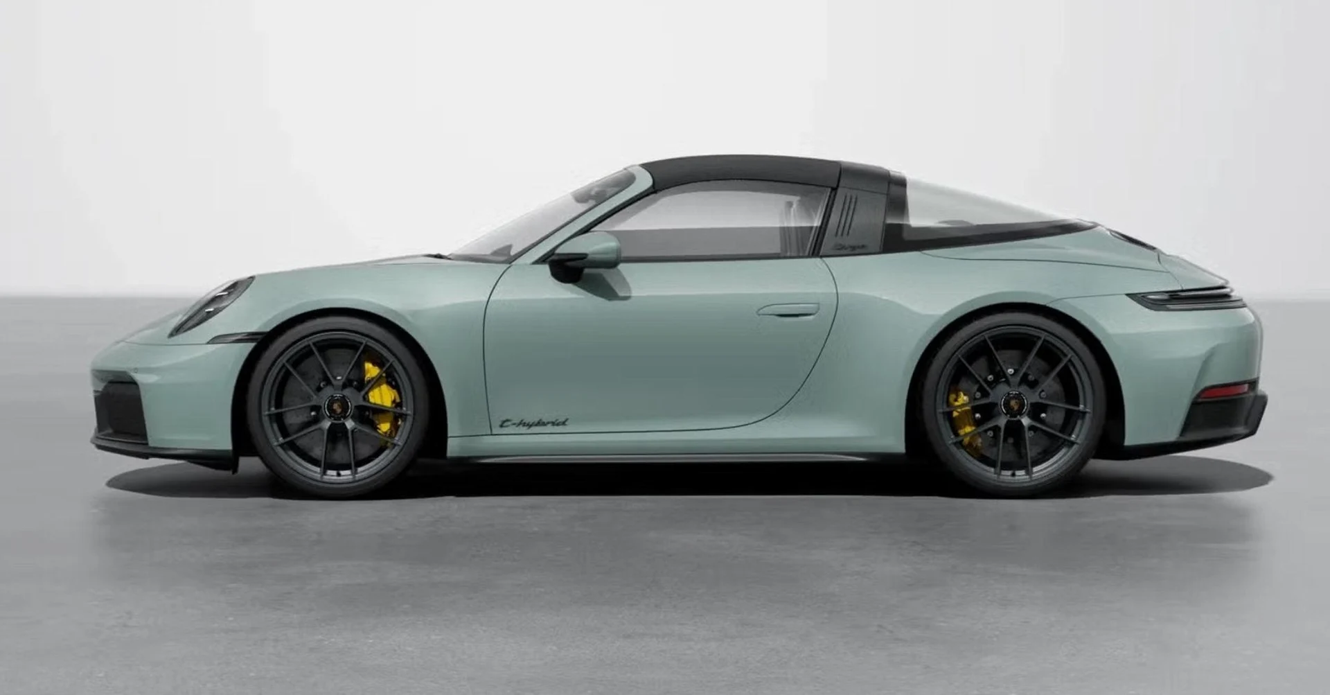 mph001_1532528712_2_dc6cdbdf7c