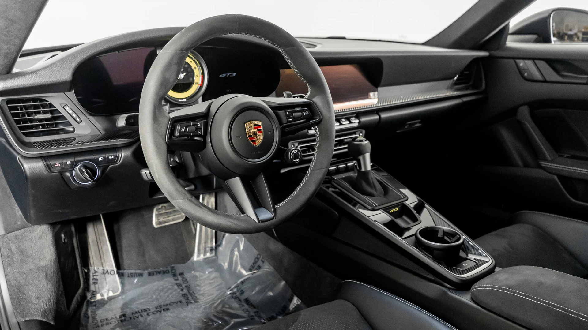 mph001_1532626484_content_homenetiol_com_2001243_2130496_0x0_ca57156ab64e4a3f849dc9a7d4f59803_f7b121a62f